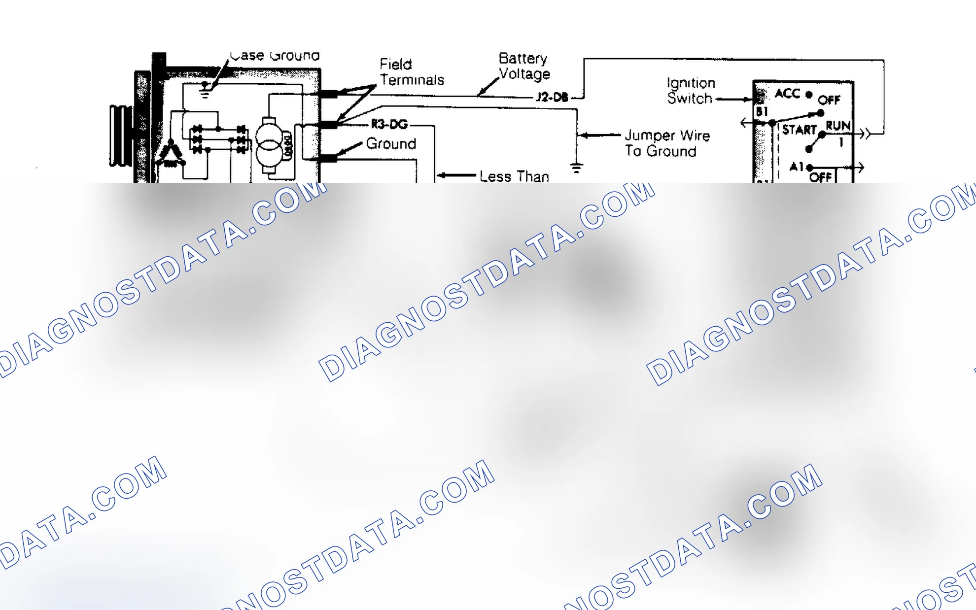 Scheme 4