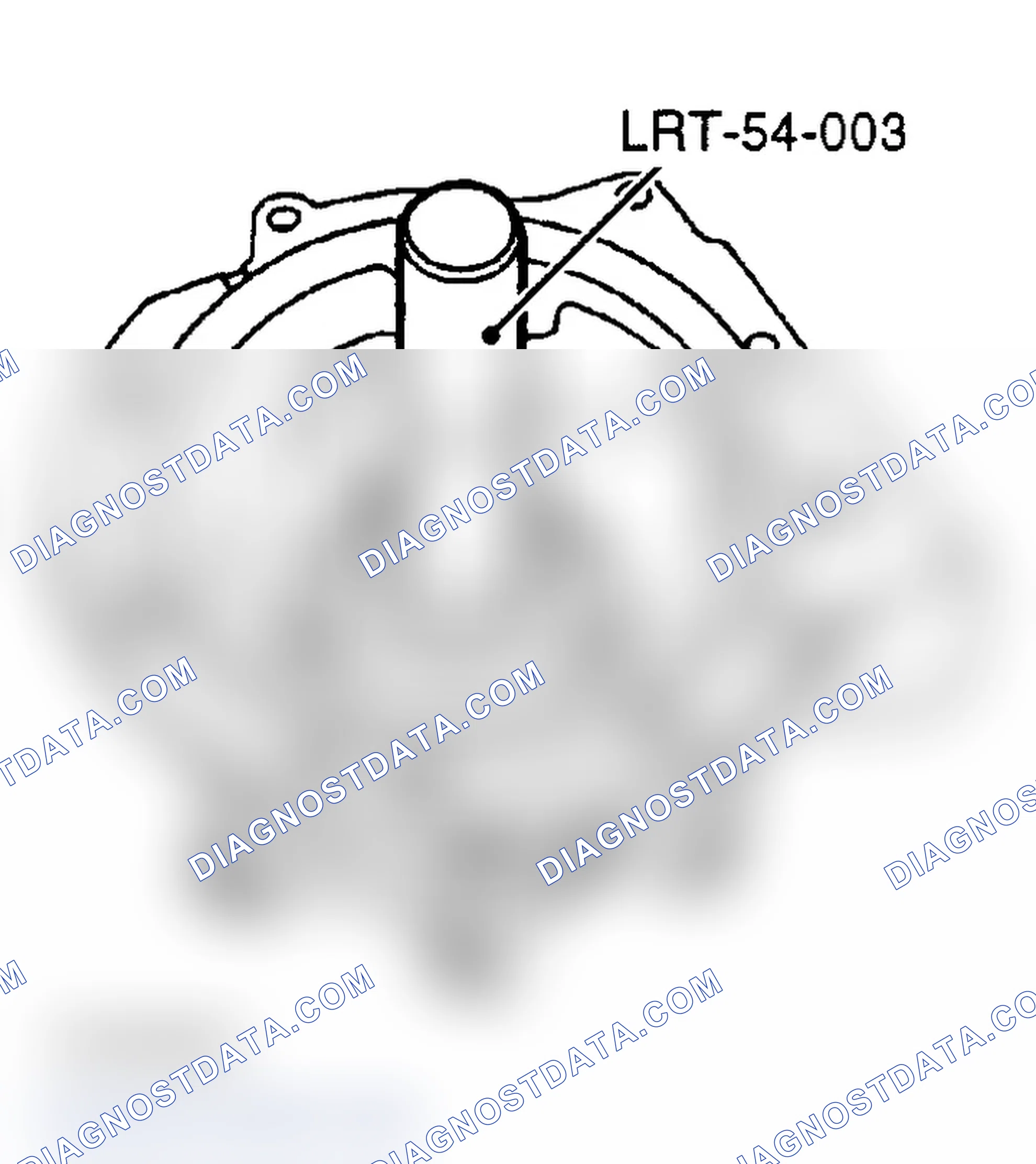 Scheme 124