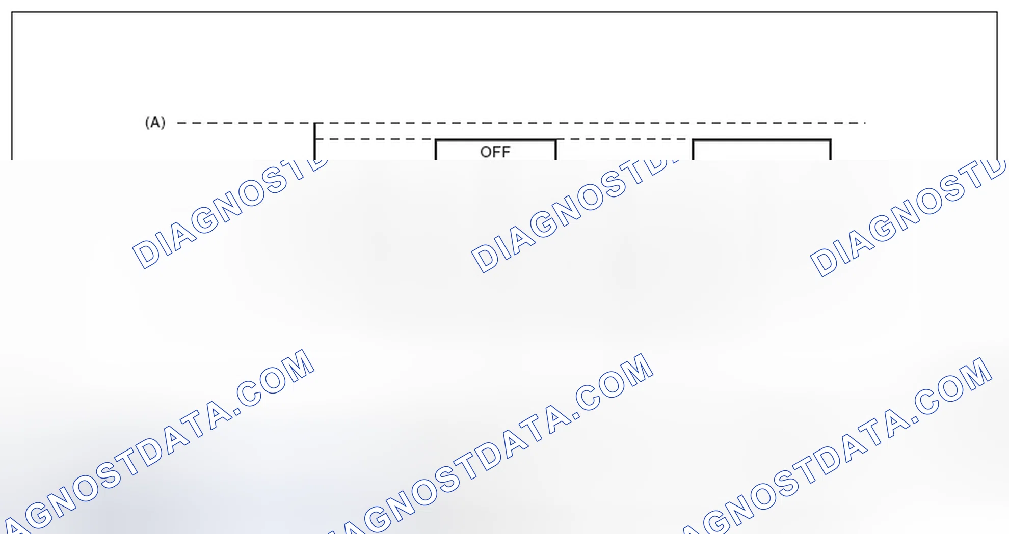 Scheme 5: COMPONENT DESCRIPTION