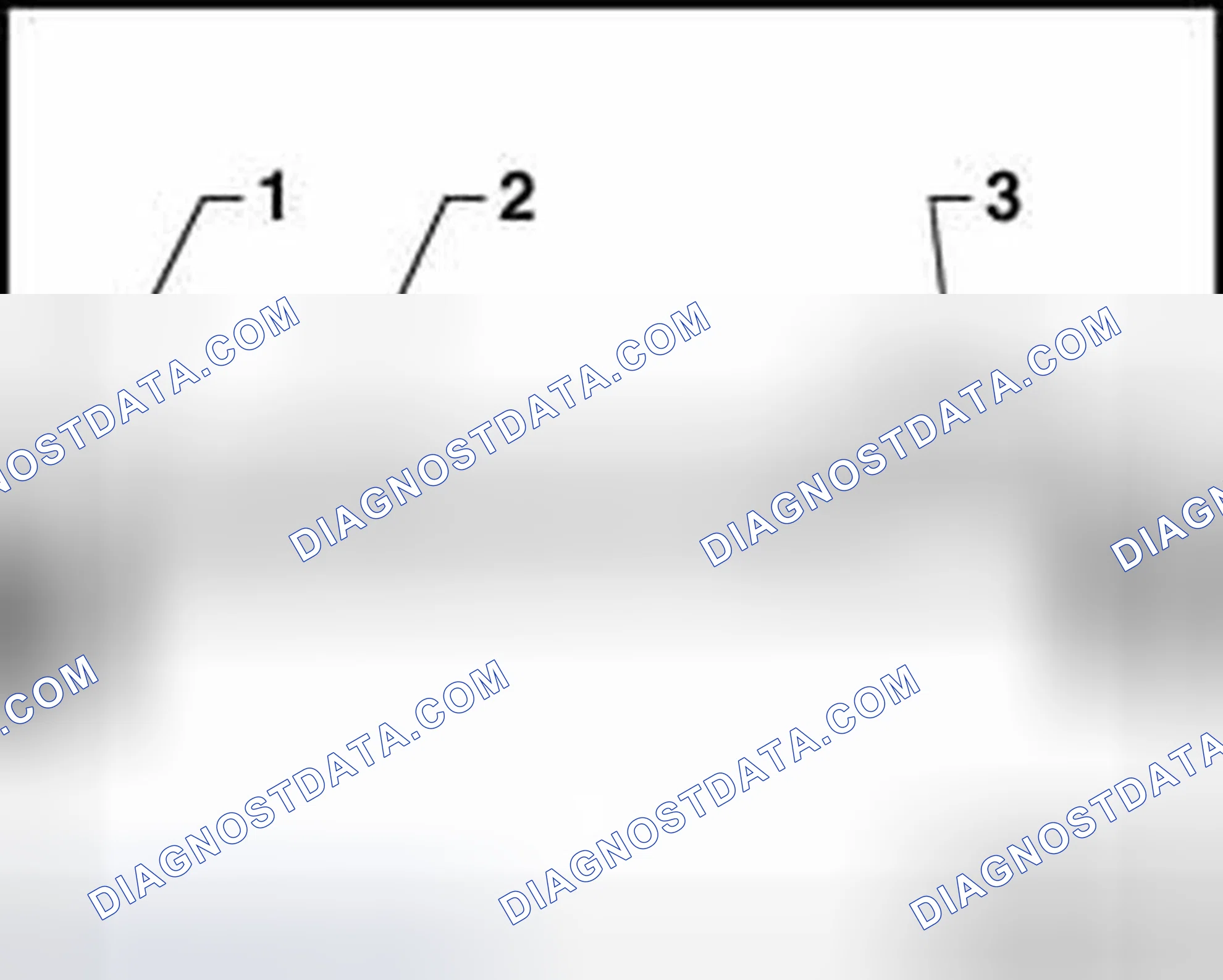 Scheme 72