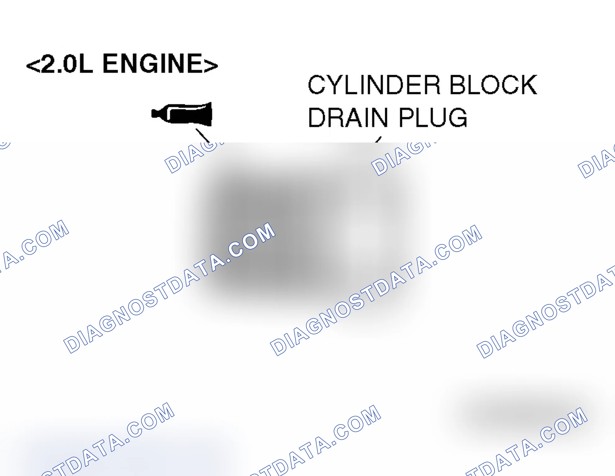 Scheme 62