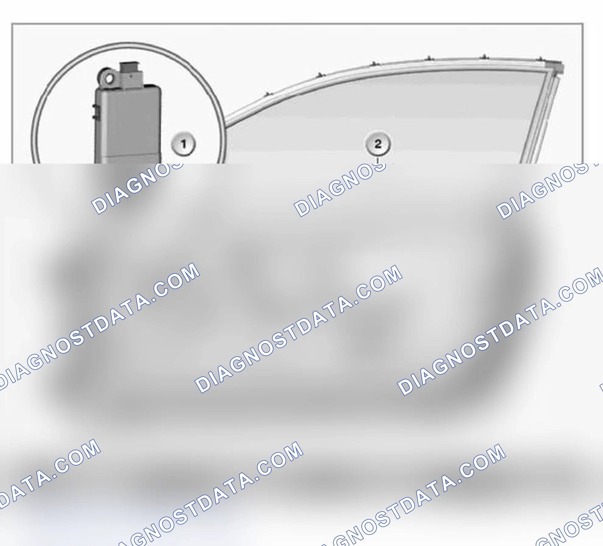 Scheme 346: Microwave Sensors