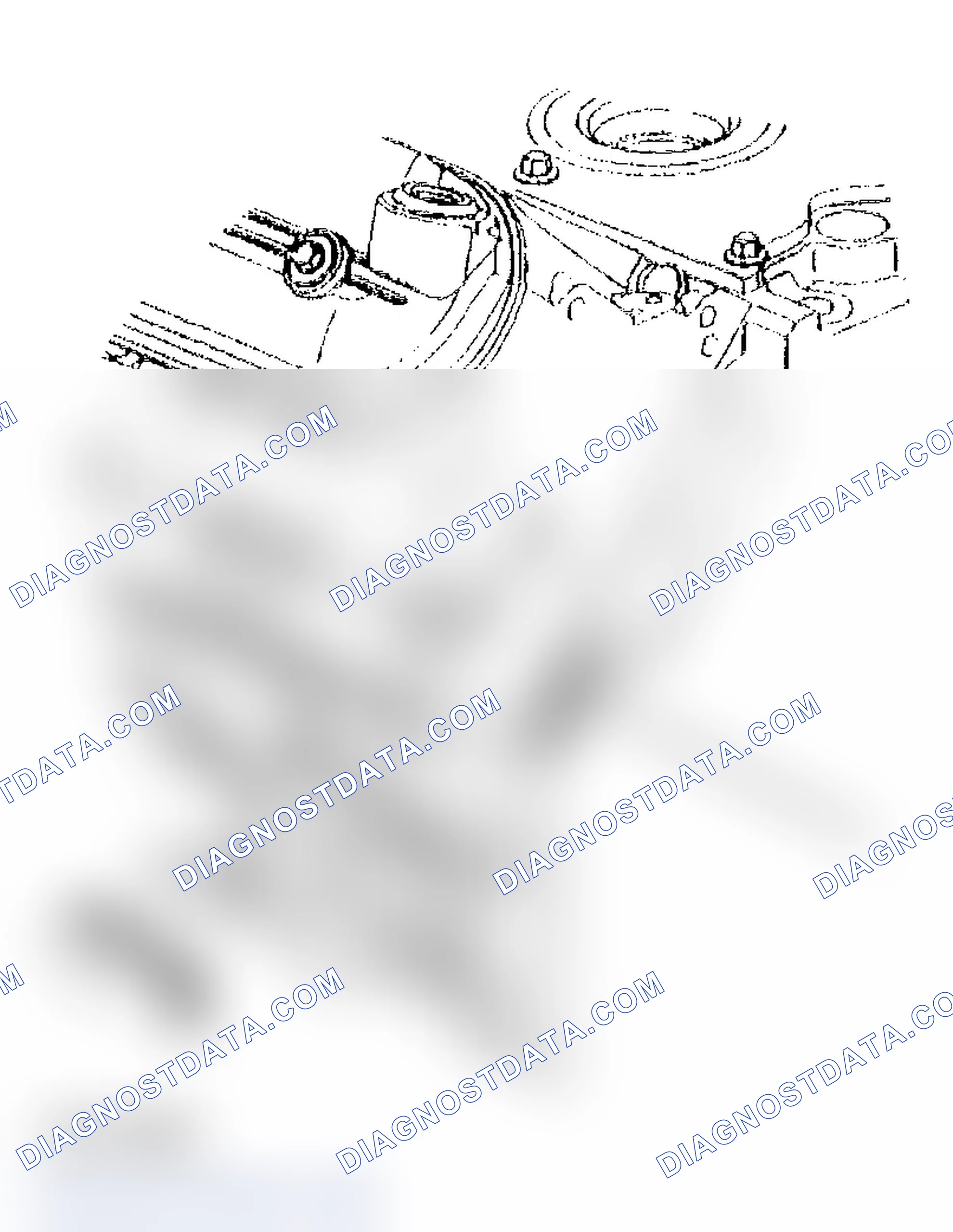 Scheme 31: Engine Identification