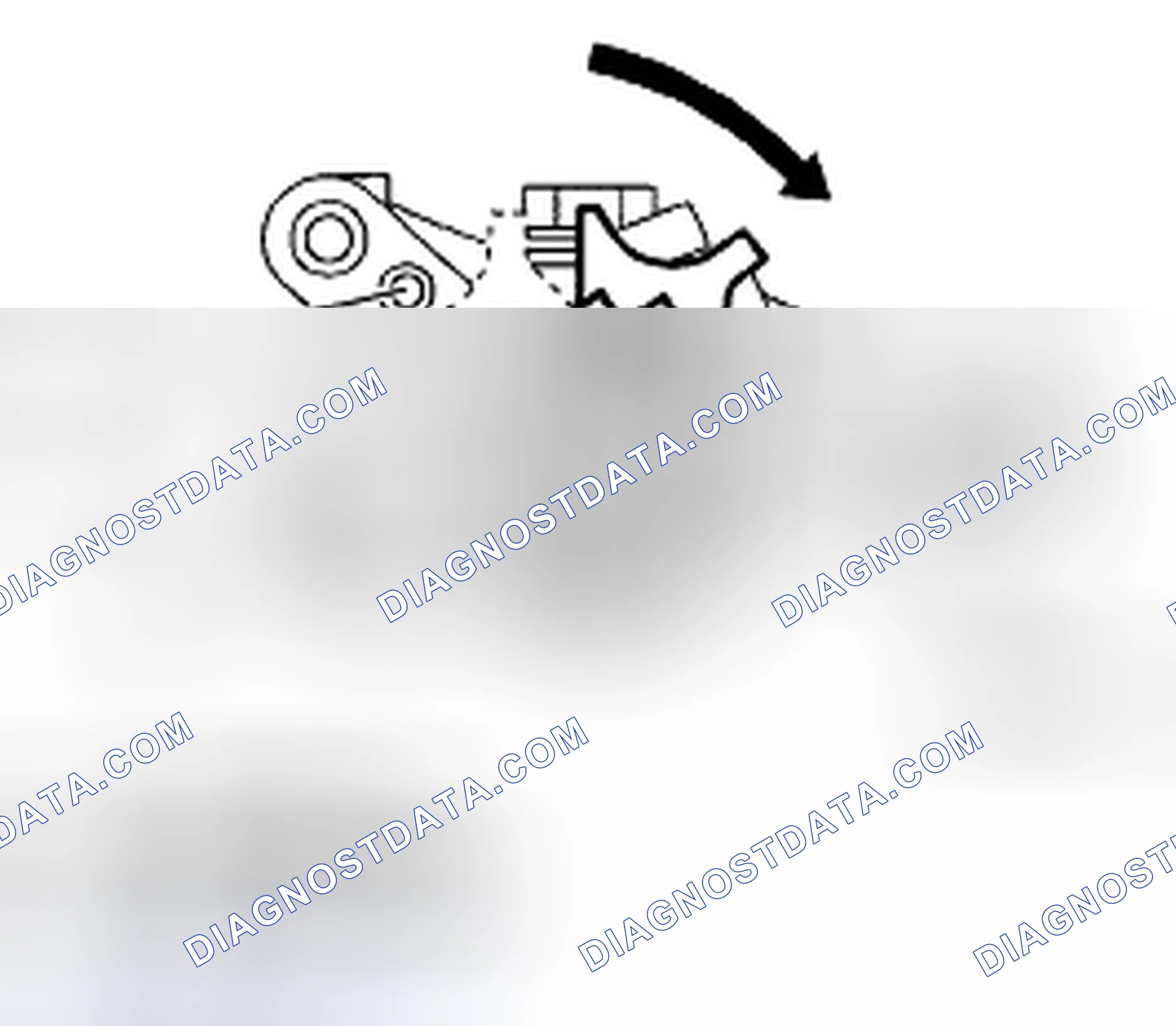 Scheme 137