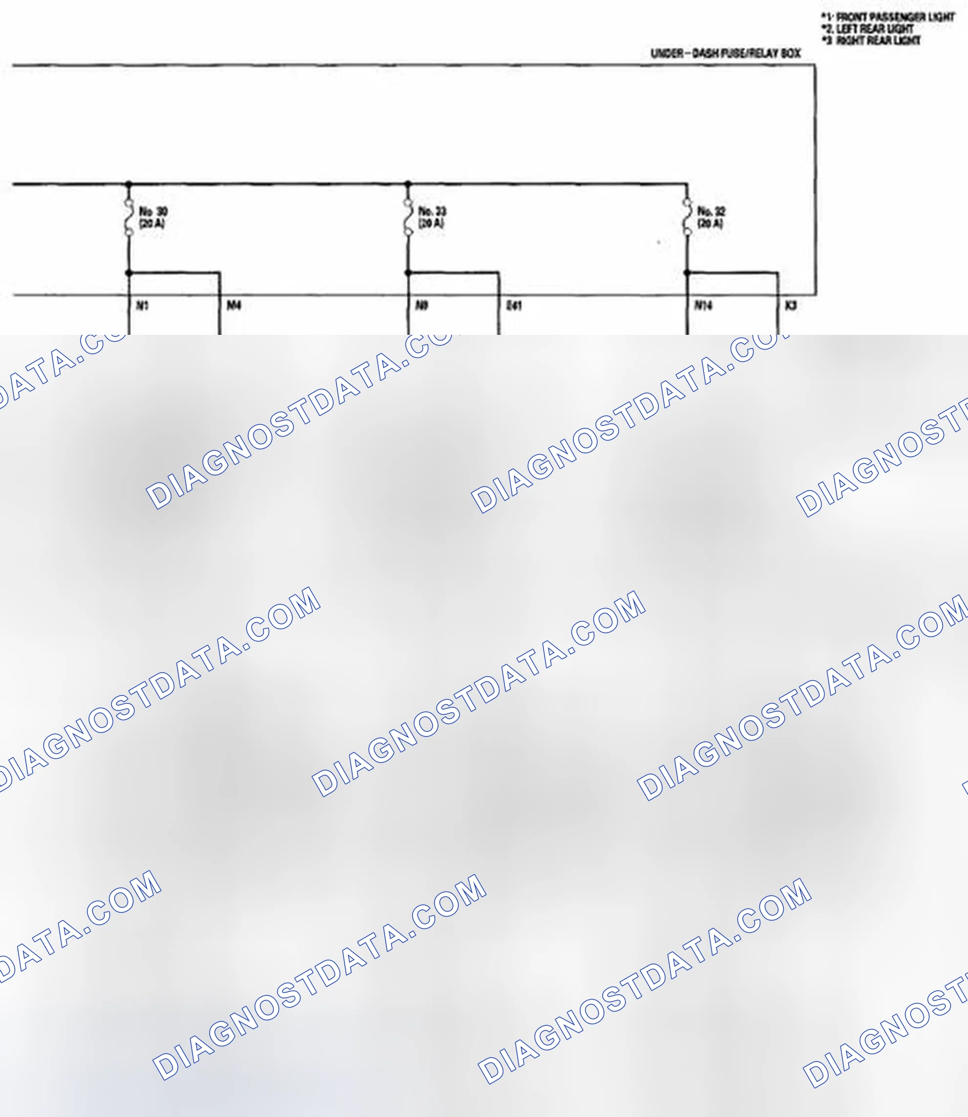 Scheme 21