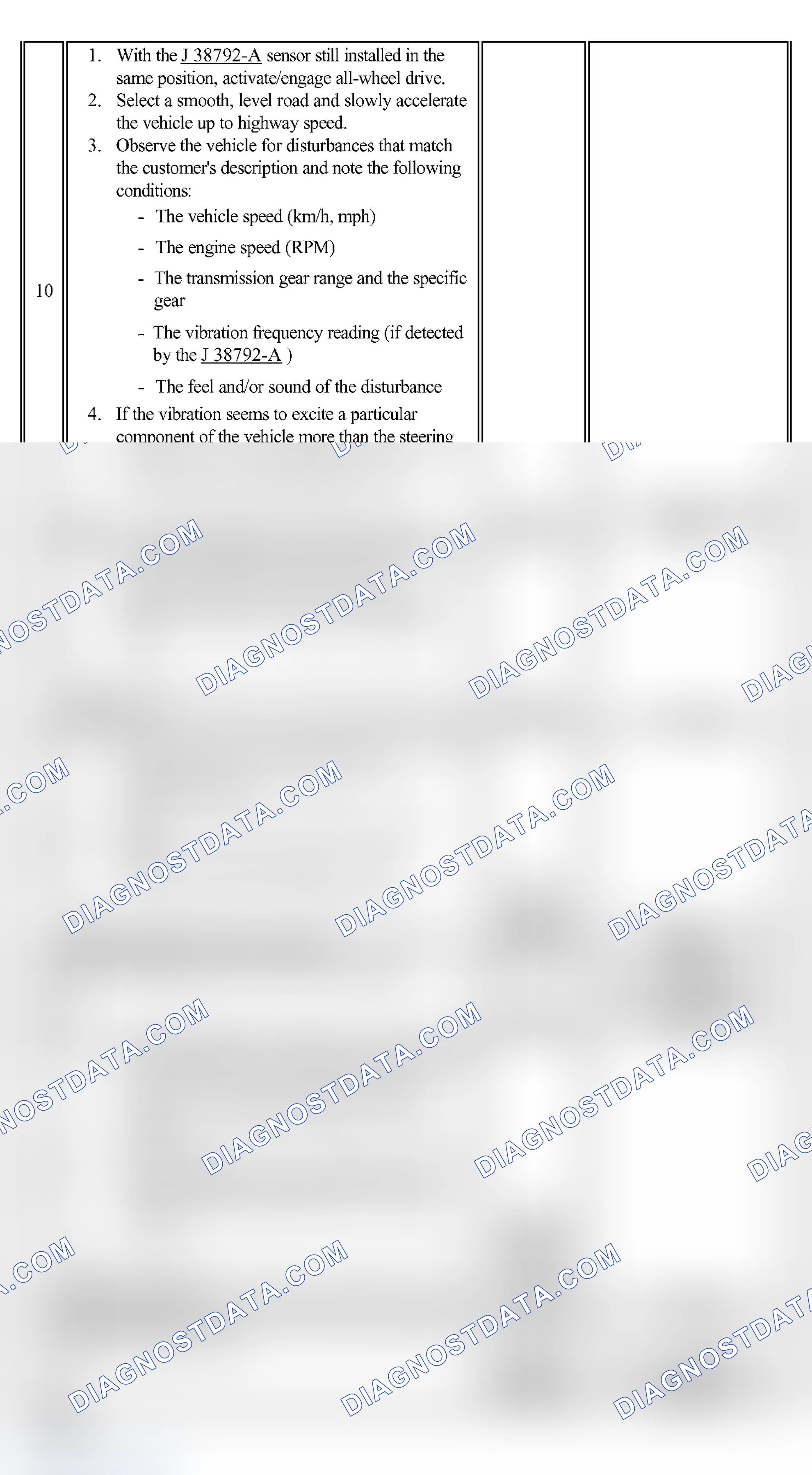 Scheme 4