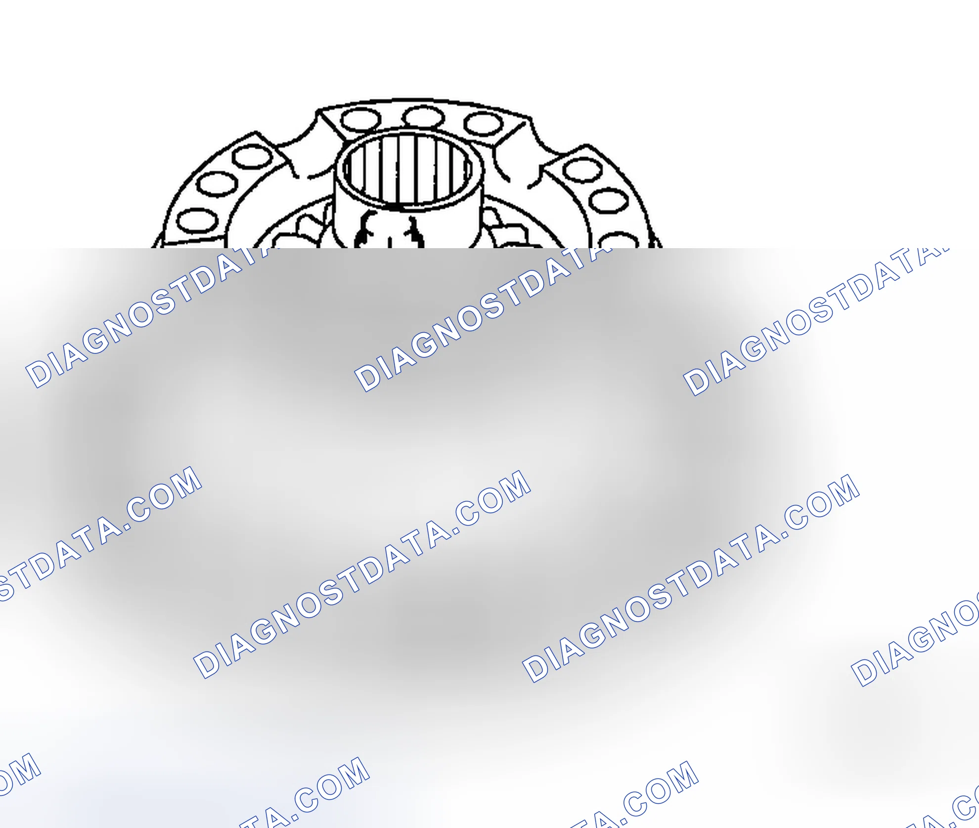 Scheme 956