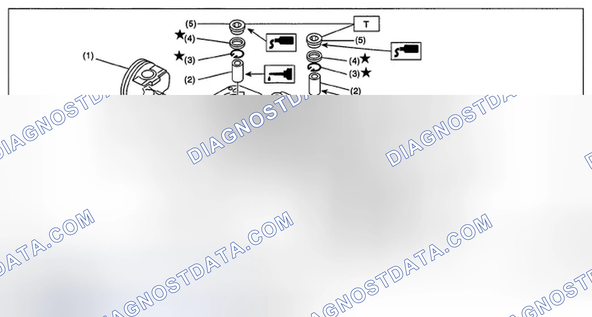 Scheme 204