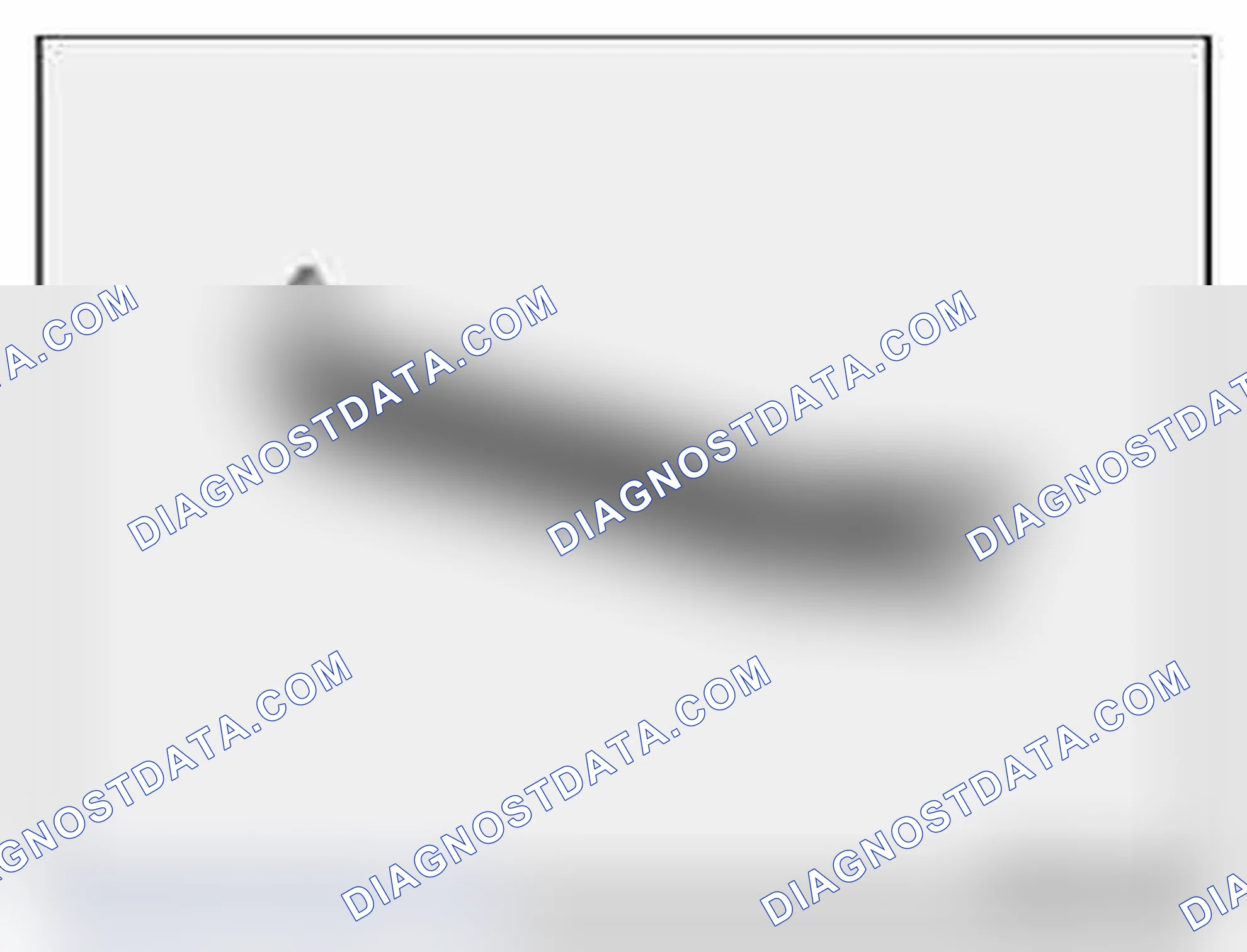 Scheme 154: Special Tool (23 4 010)