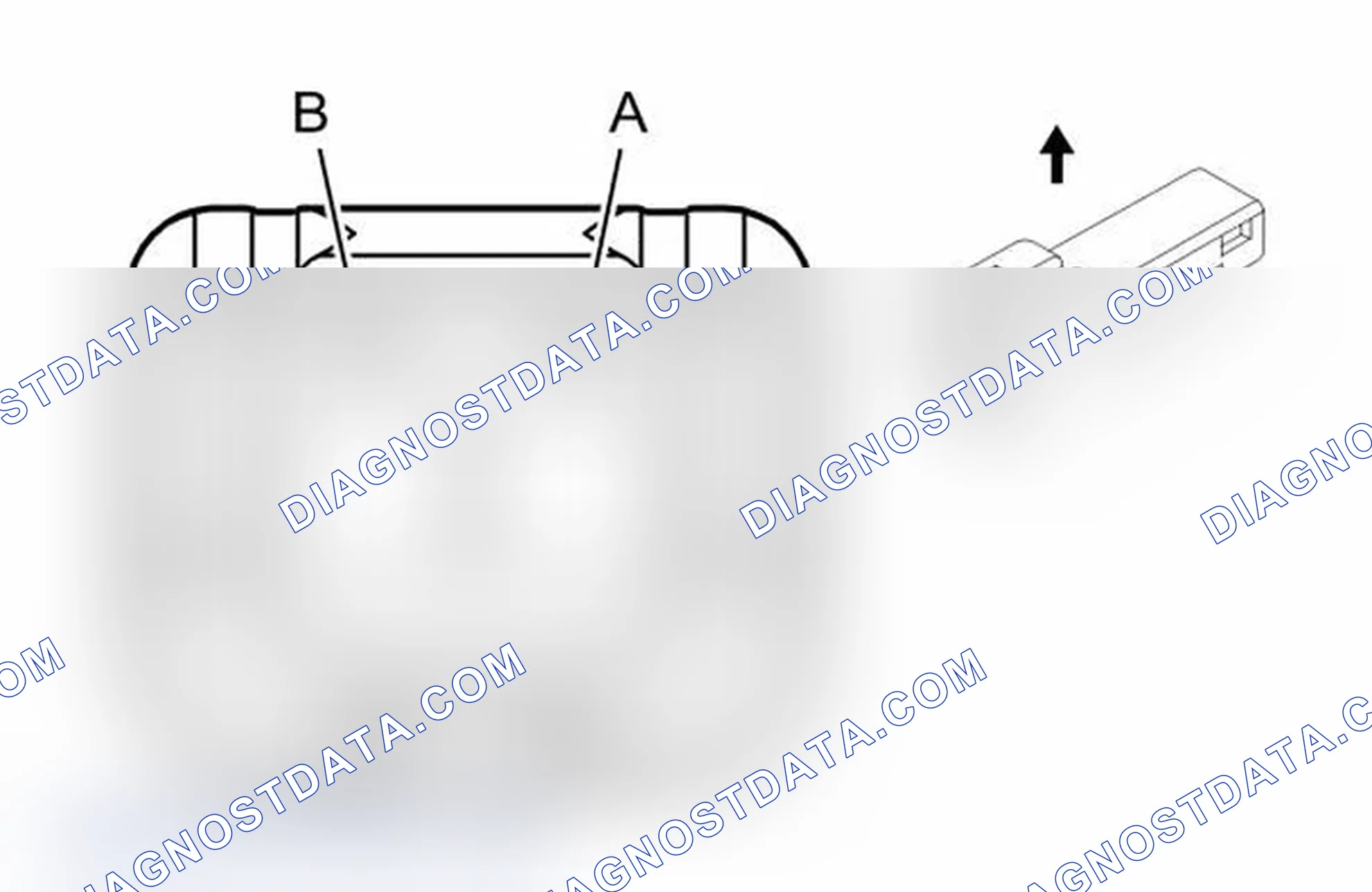 Scheme 10: Folding Top Closed Switch