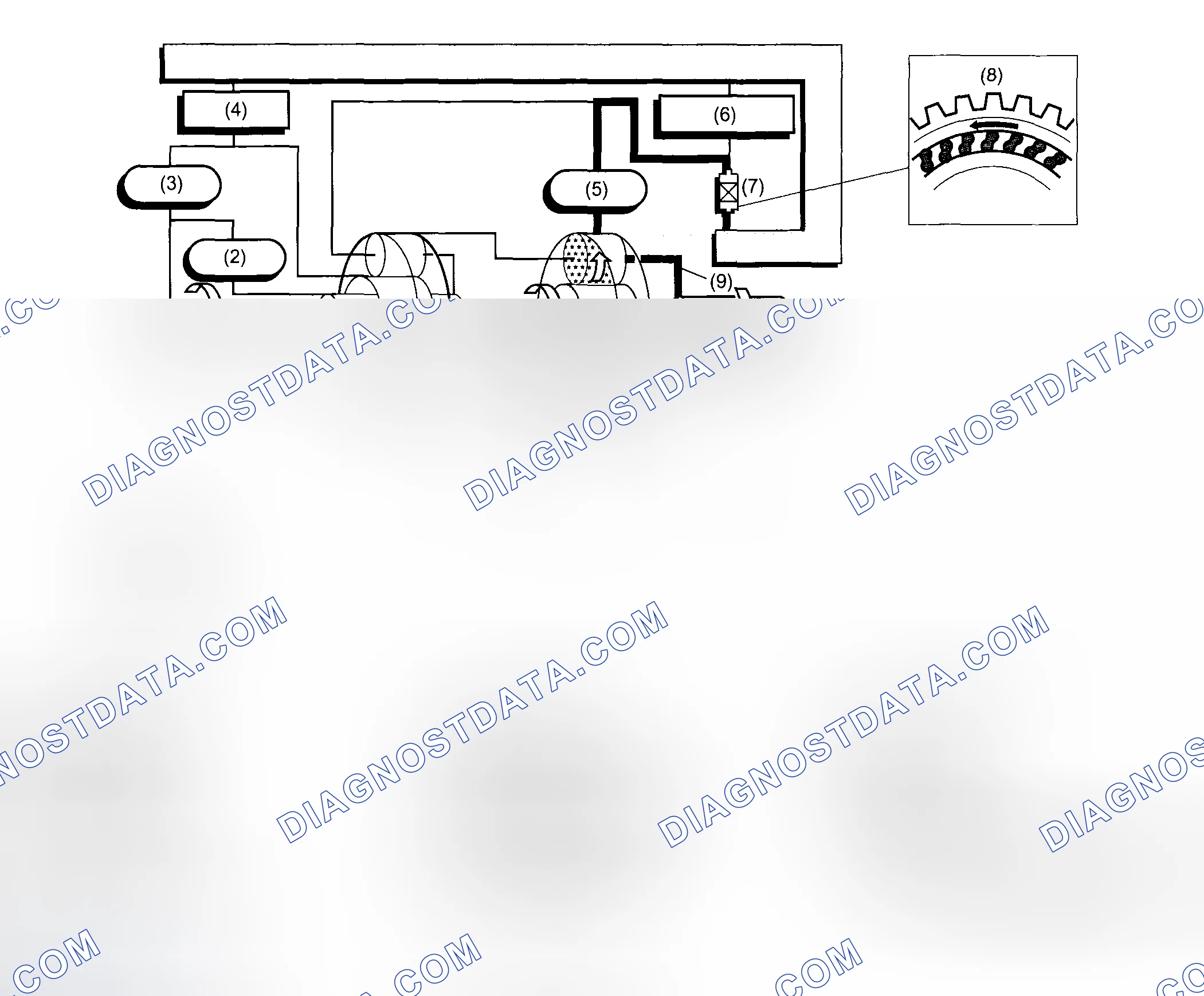 Scheme 21