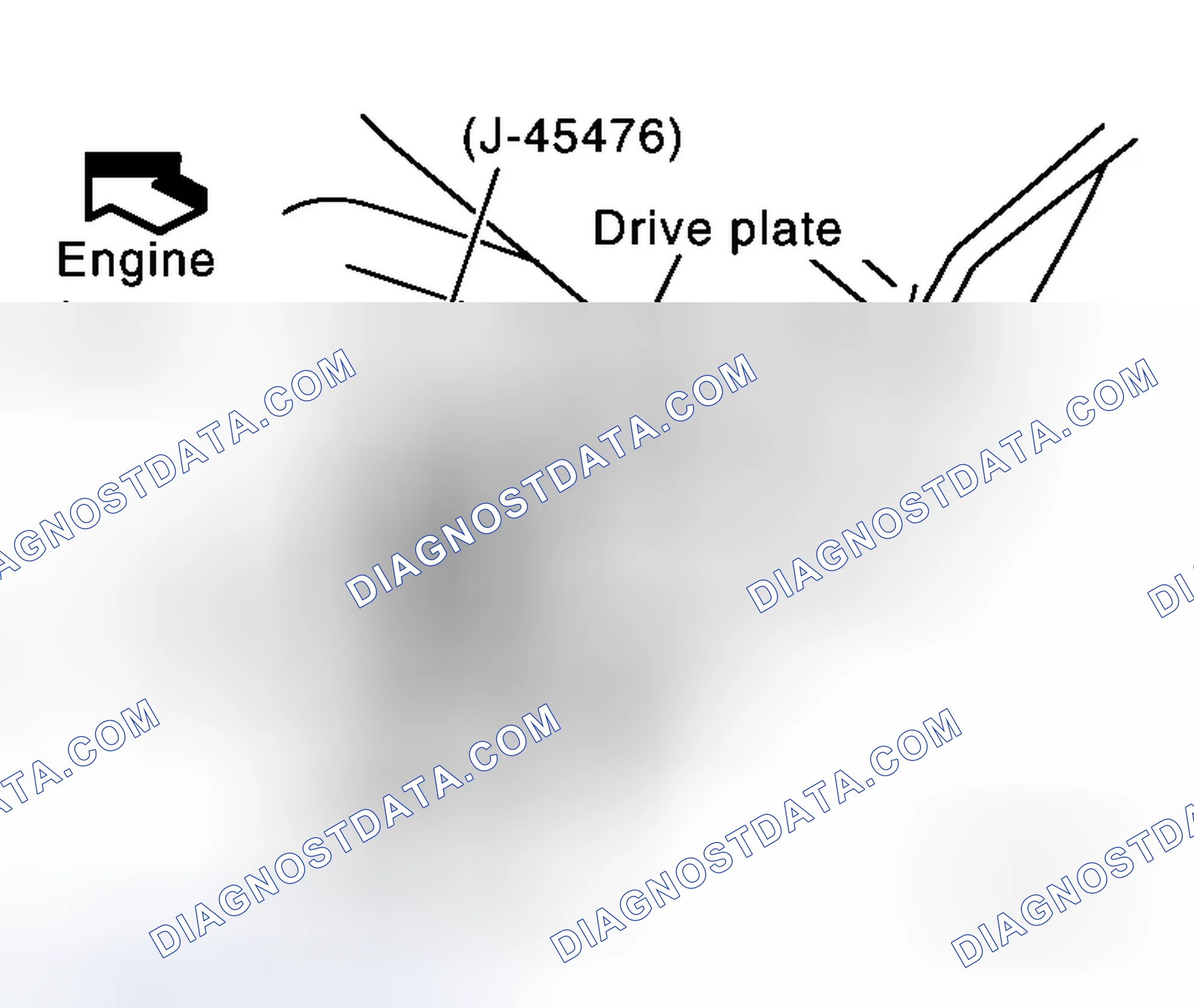 Scheme 17: REMOVAL