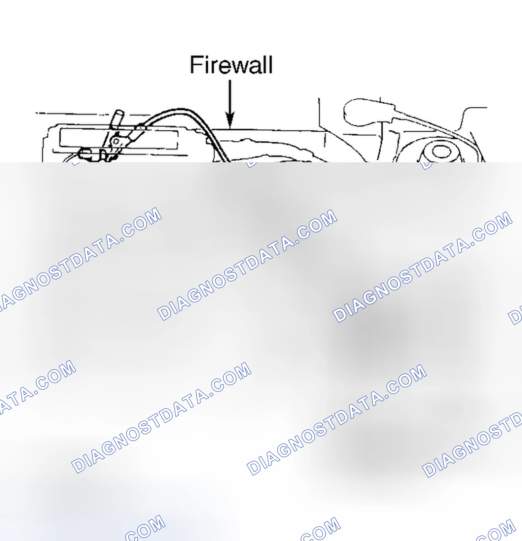 Scheme 1: FUEL PUMP TEST