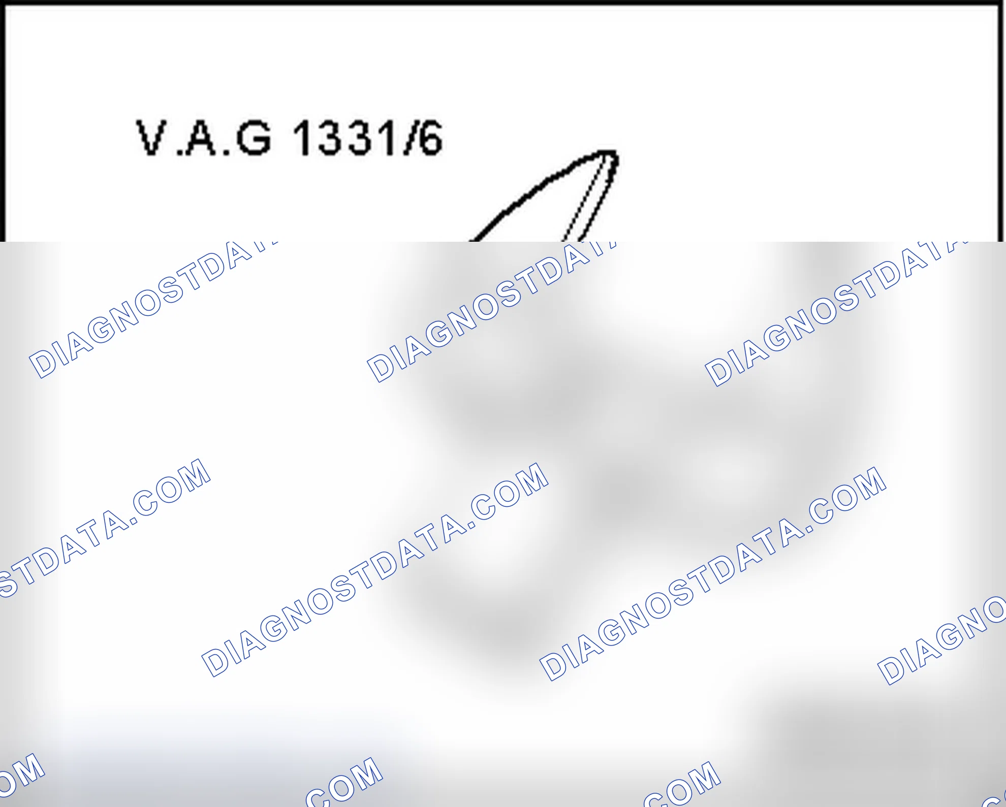 Scheme 261