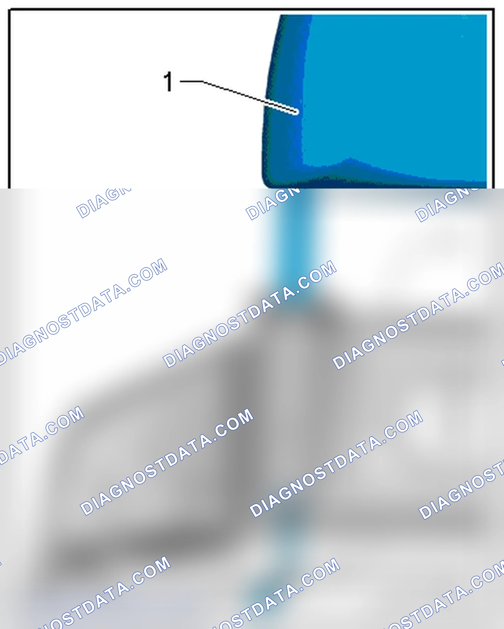 Scheme 281