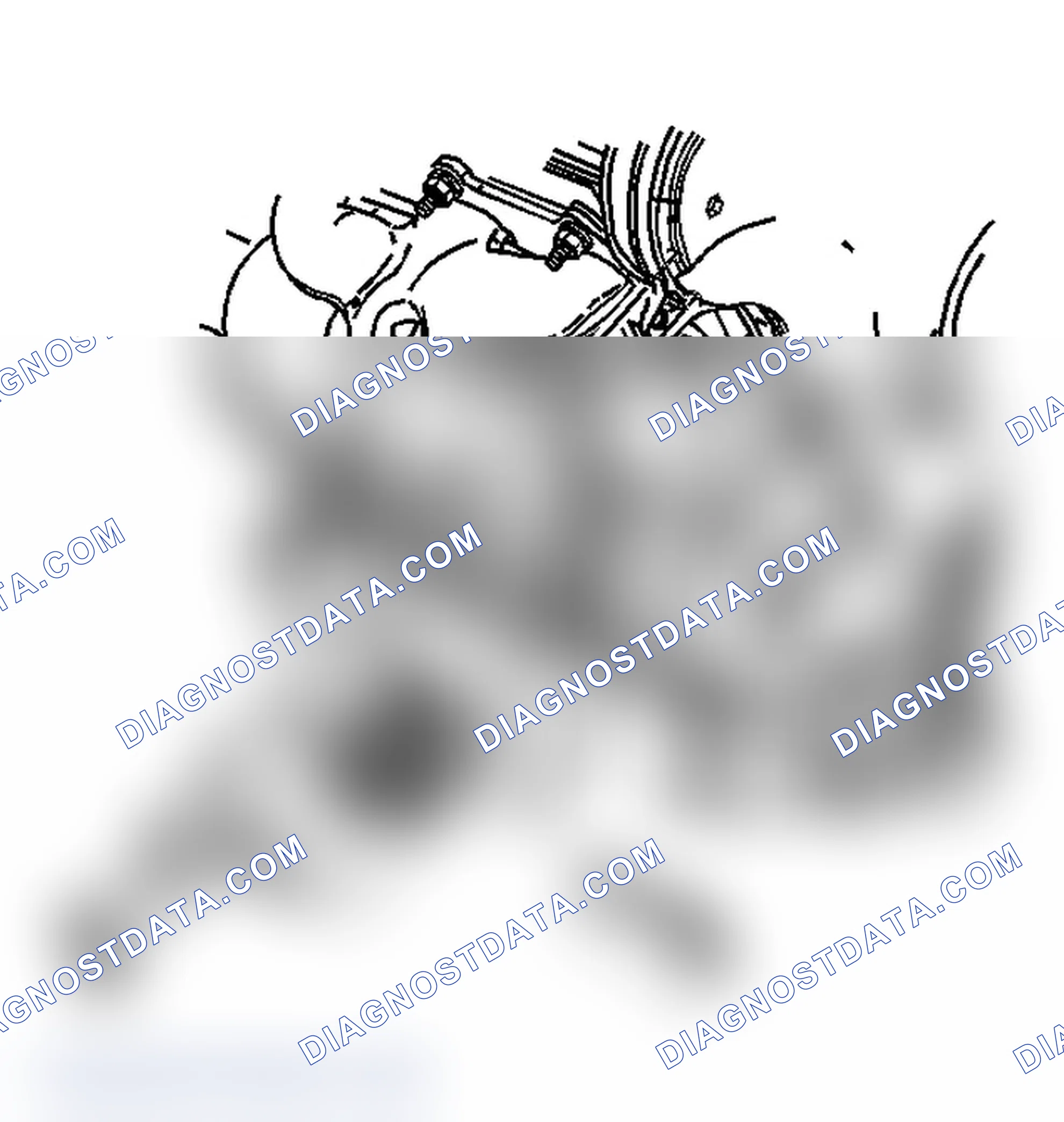 Scheme 9: Removal Procedure
