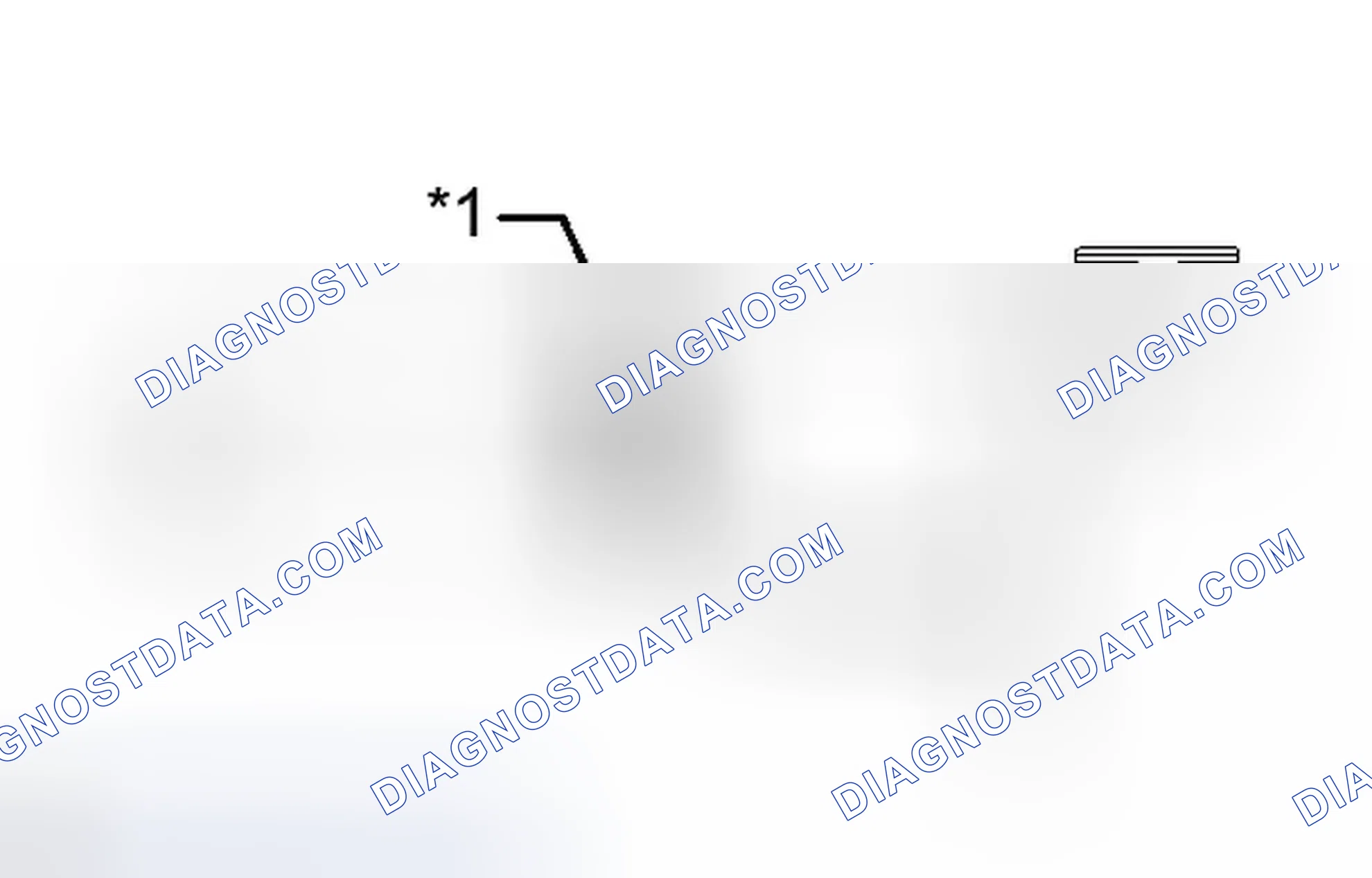 Scheme 219