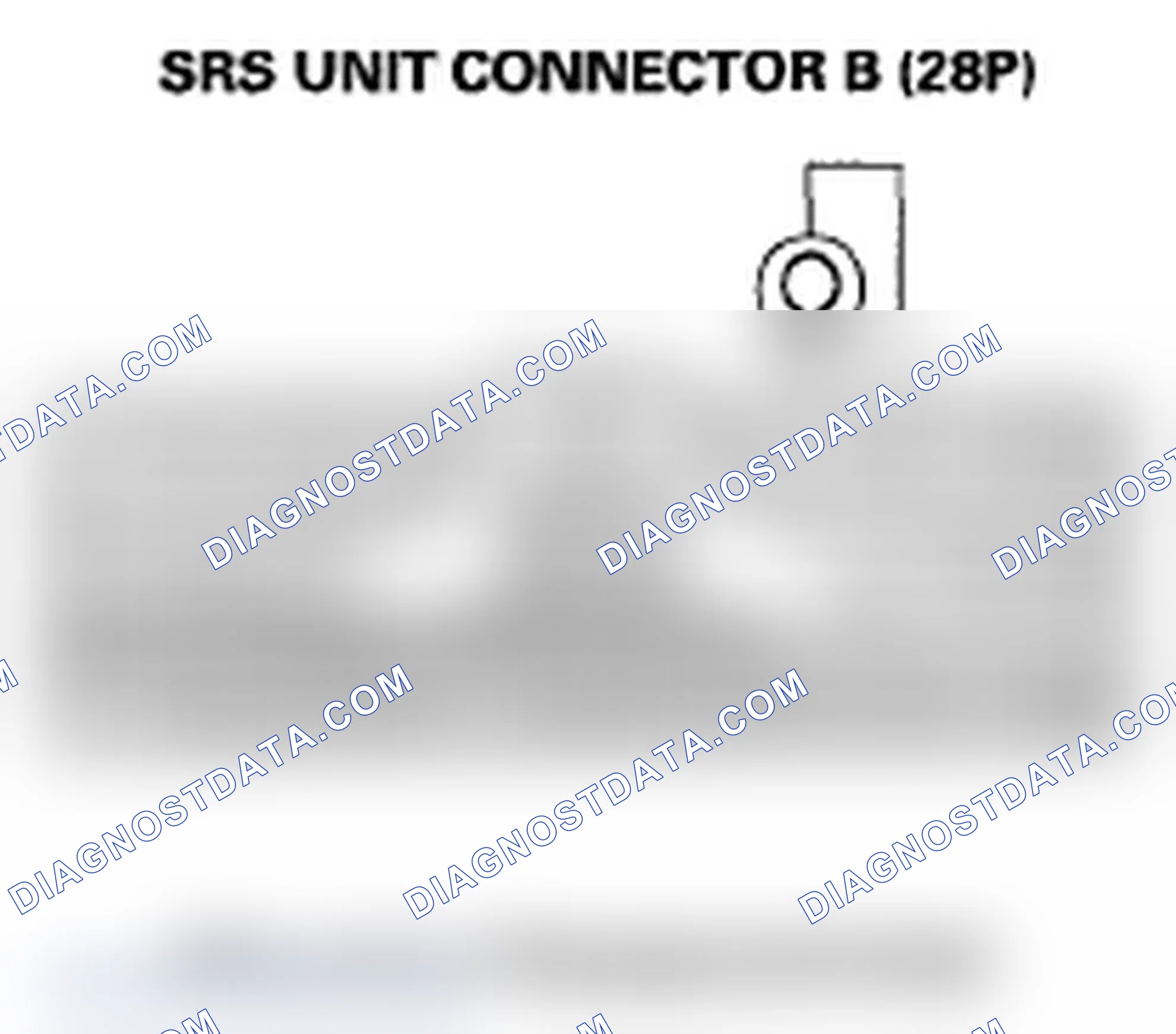 Scheme 76