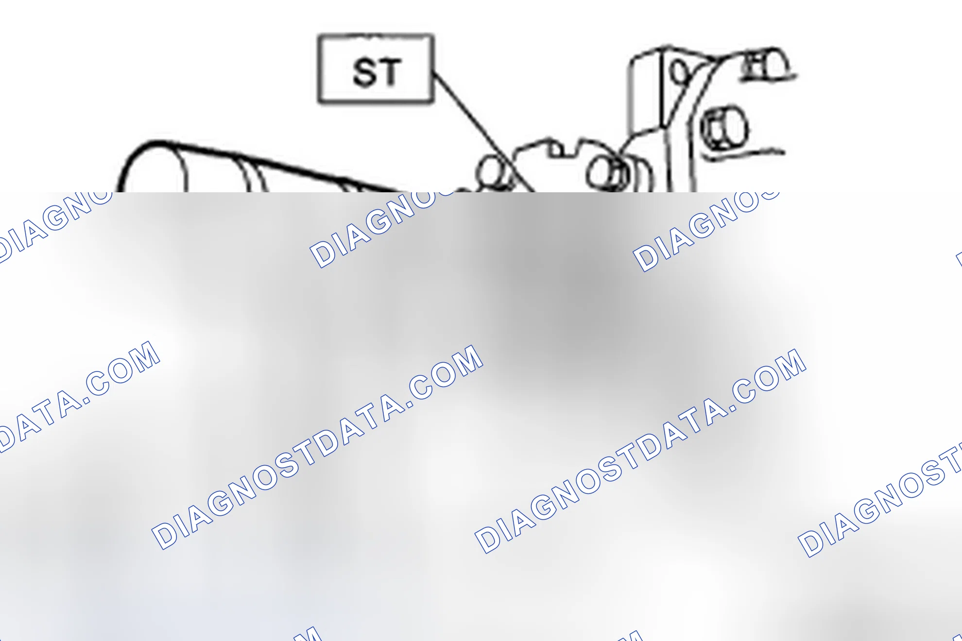 Scheme 15