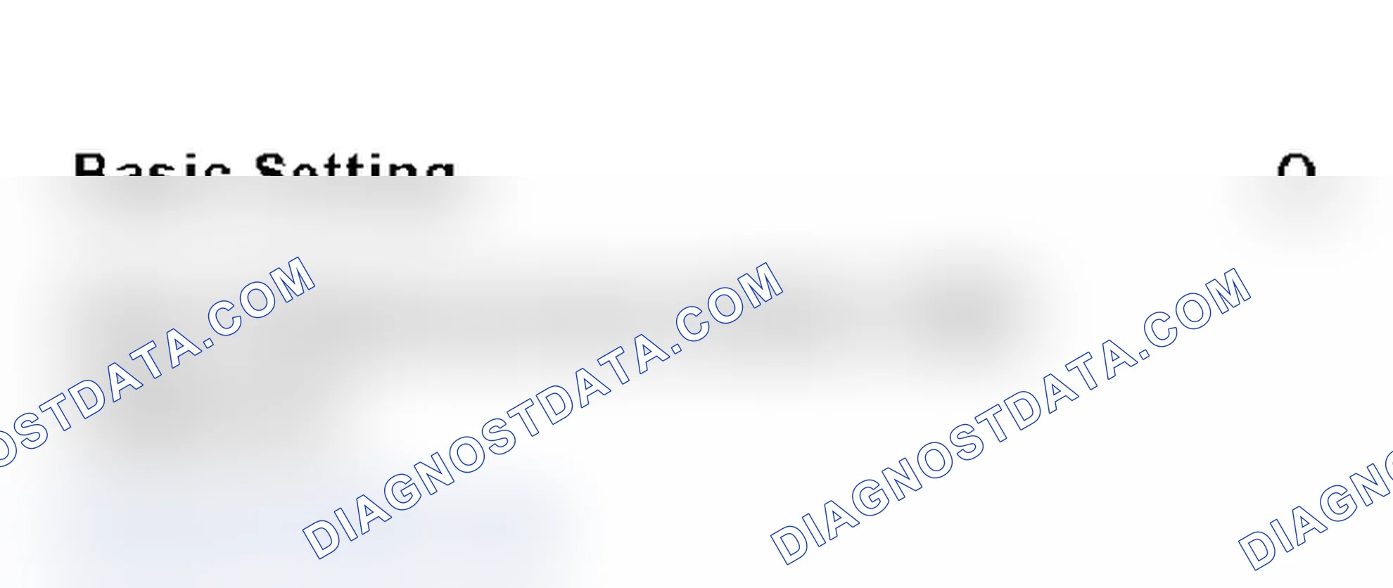 Scheme 487: Identifying Scan Tool Display - Checking Oxygen Sensor And Oxygen Sensor Control Behind Catalytic Converter (2 Of 8)
