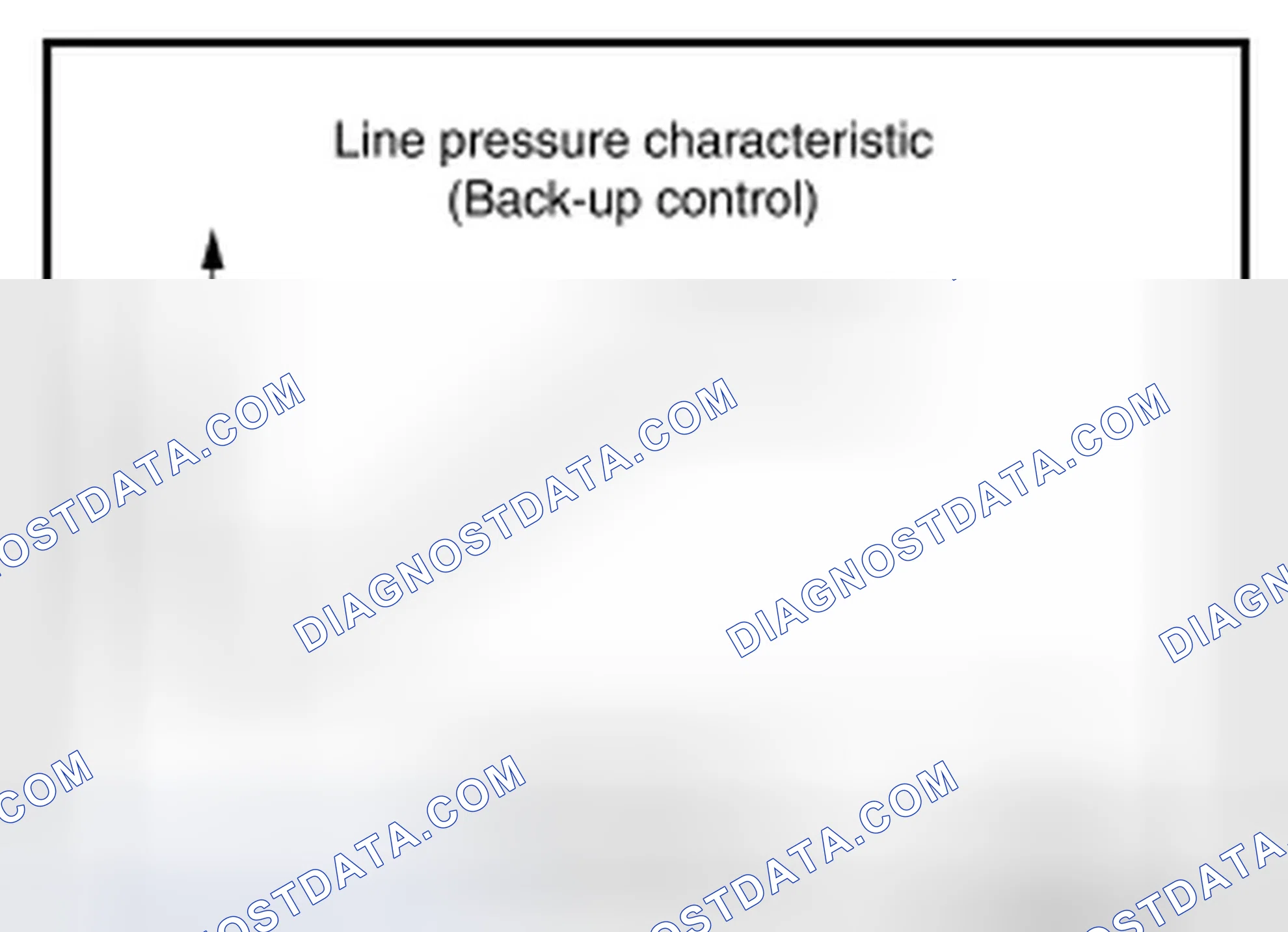 Scheme 398