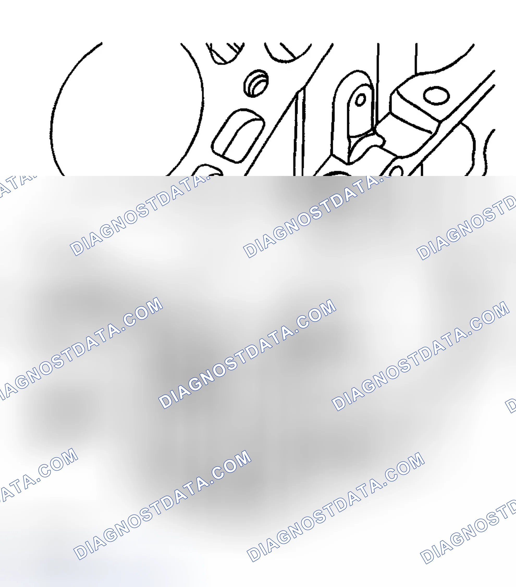 Scheme 706: Engine Prelubing