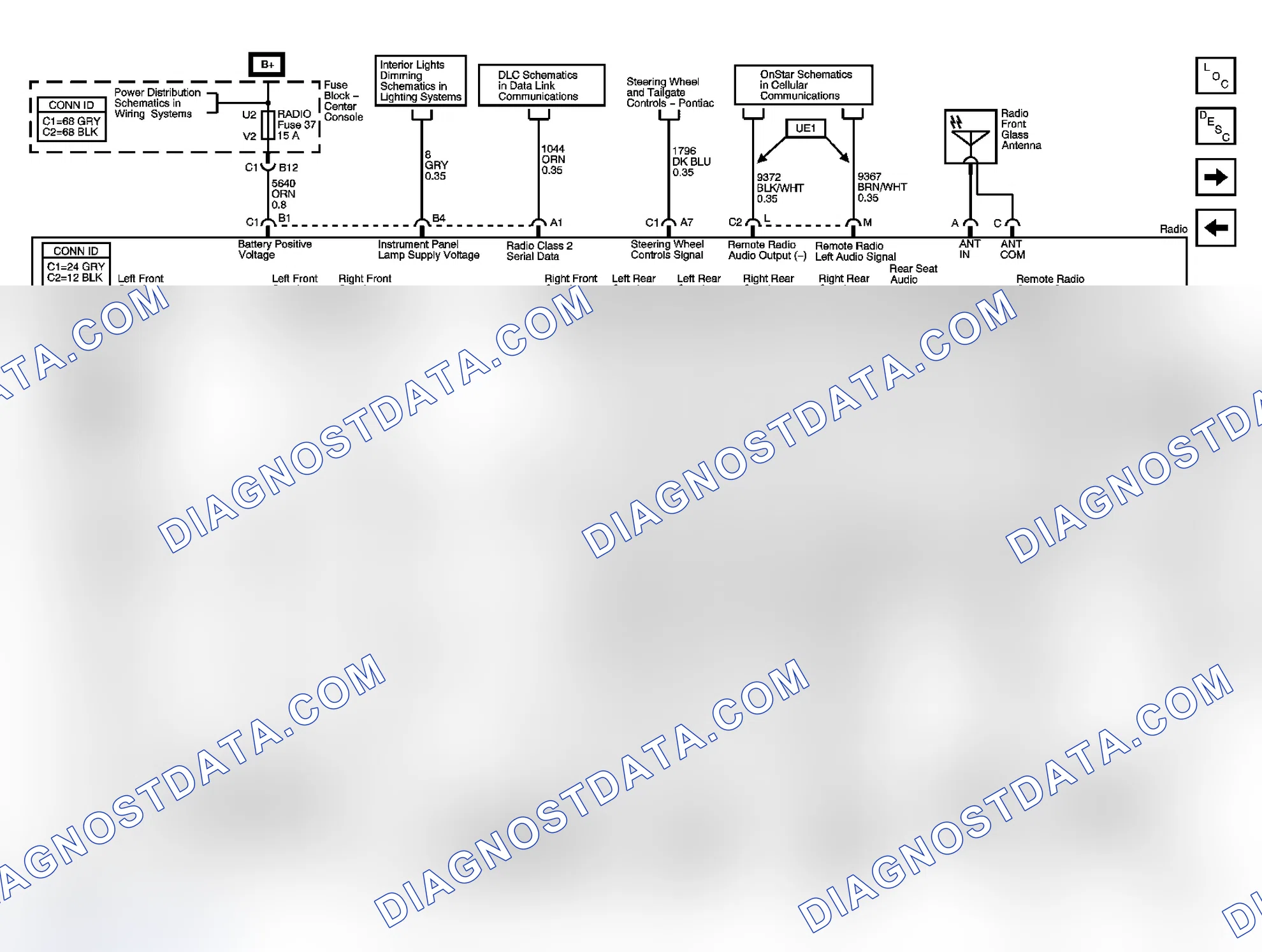 Scheme 13