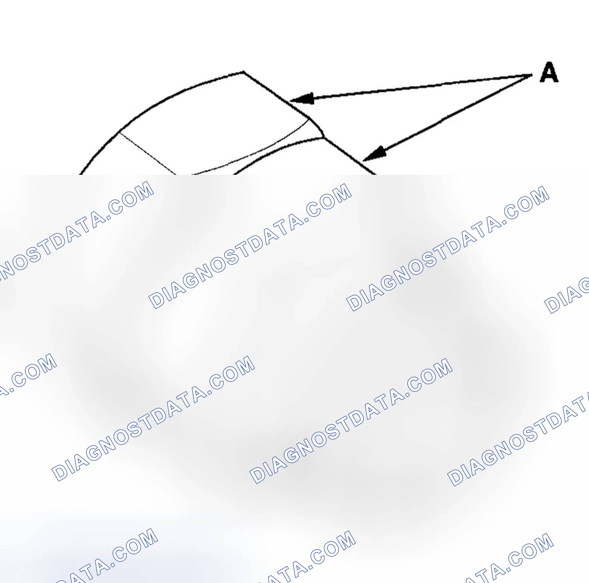 Scheme 12