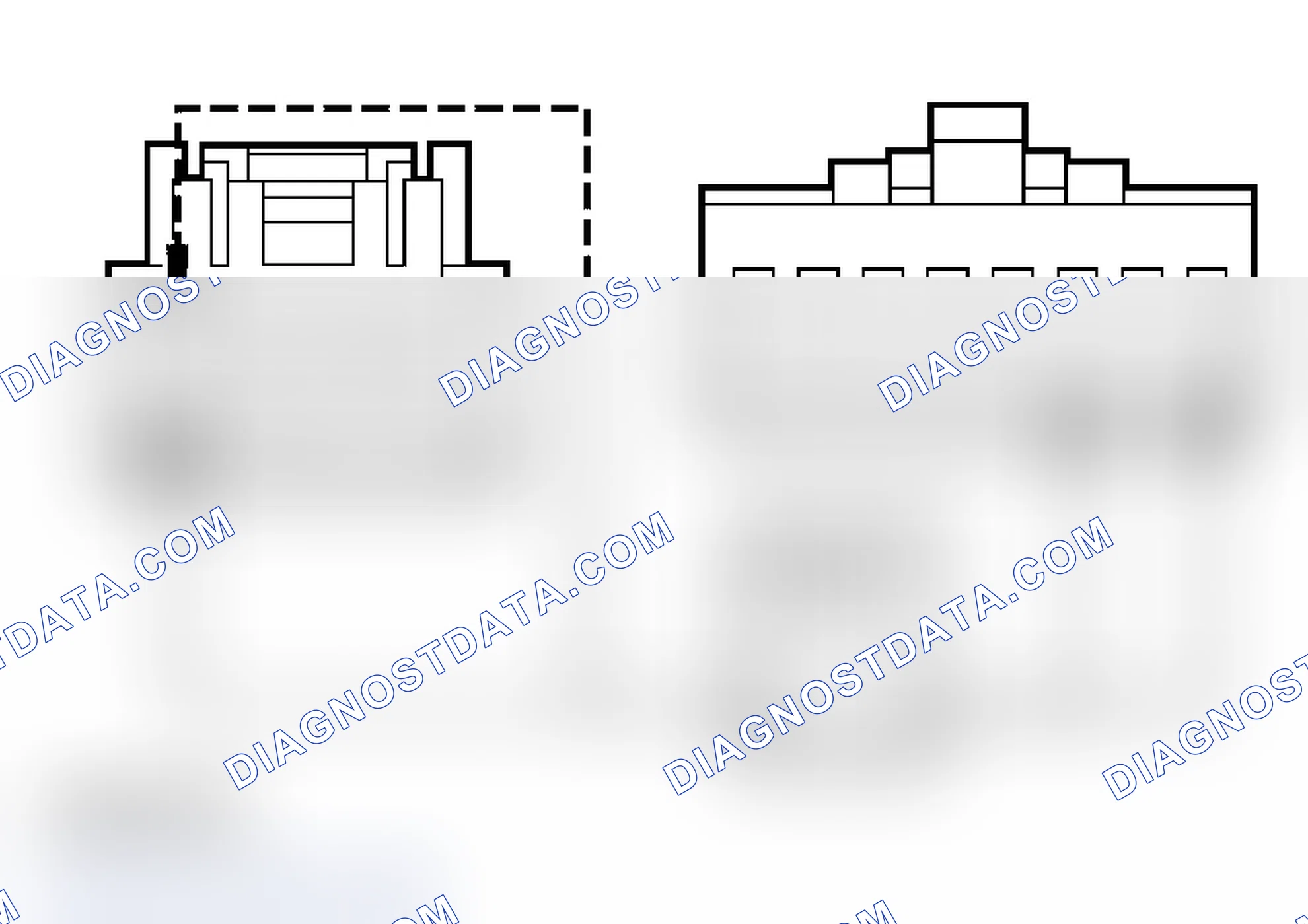 Scheme 42