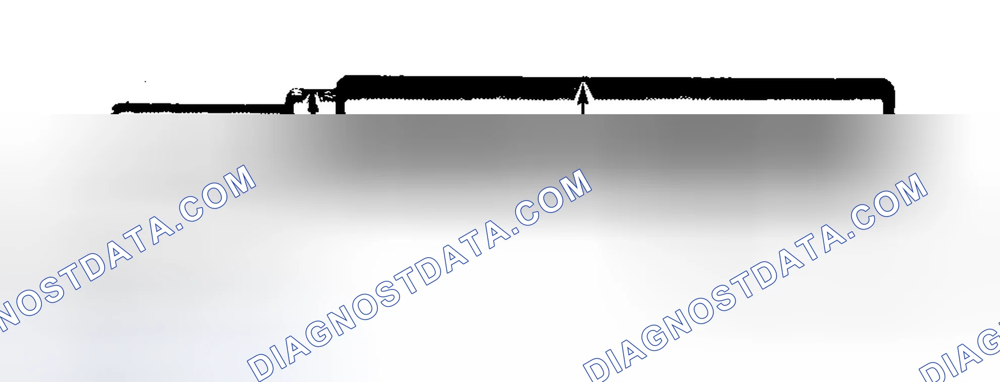Scheme 17: Typical Valve Guide Remover & Installer