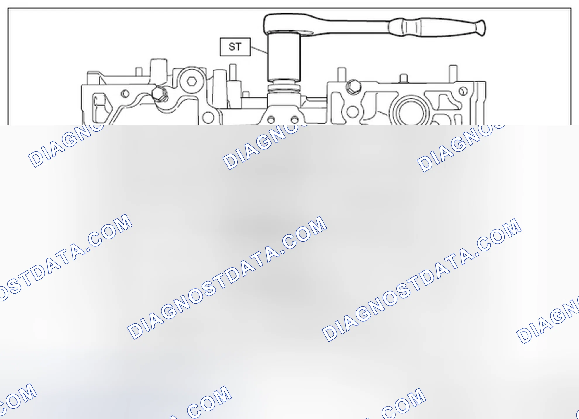Scheme 384