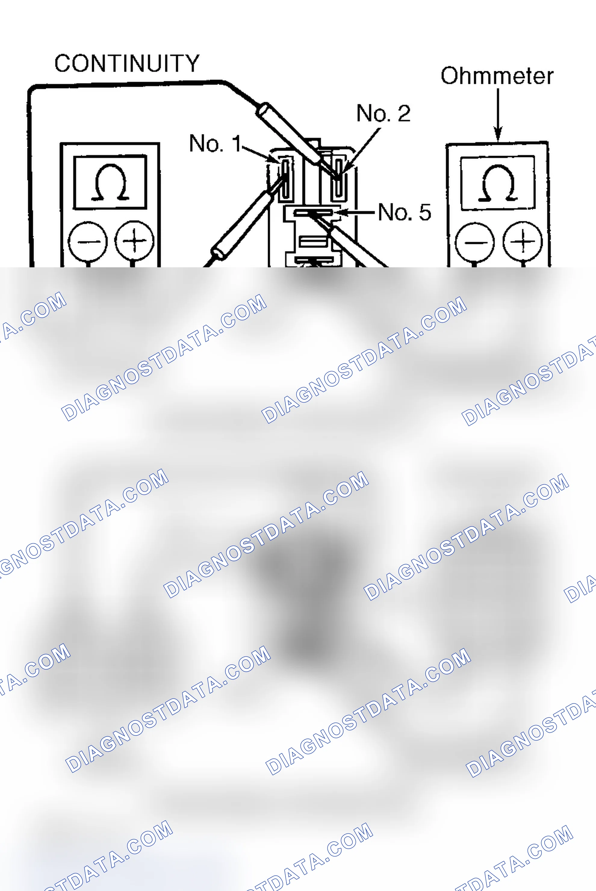 Scheme 593