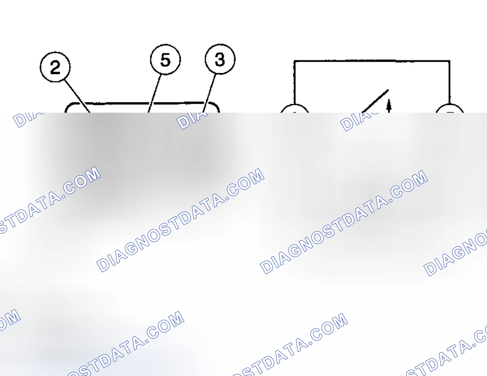 Scheme 13