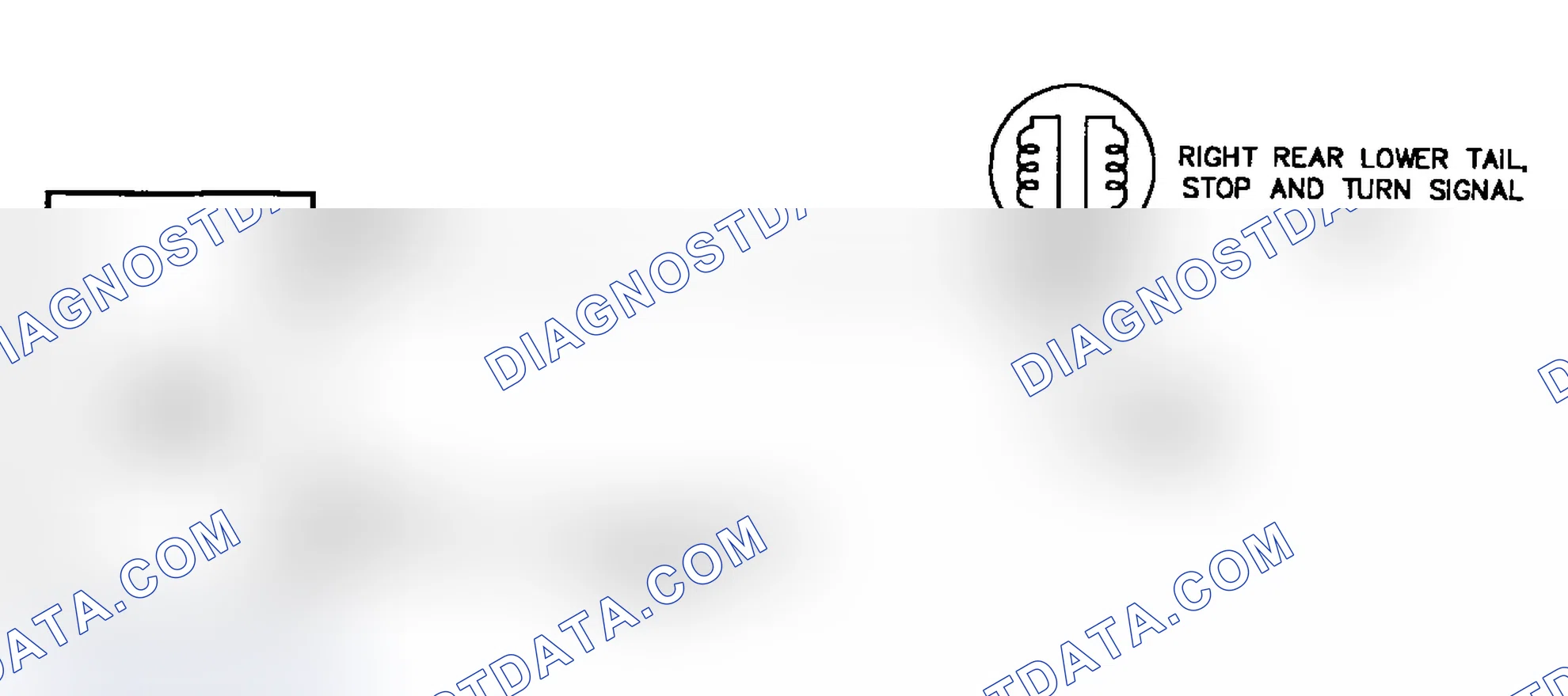 Scheme 27: Test 6: Circuit Diagram