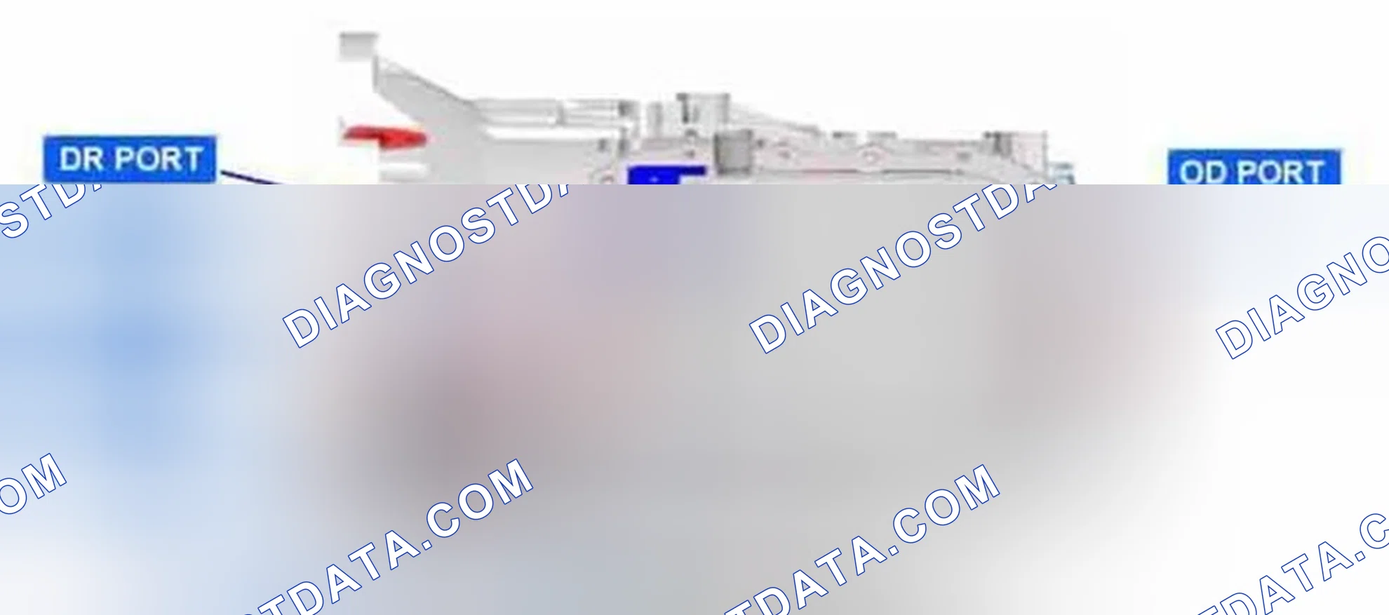 Scheme 486: Component Inspection
