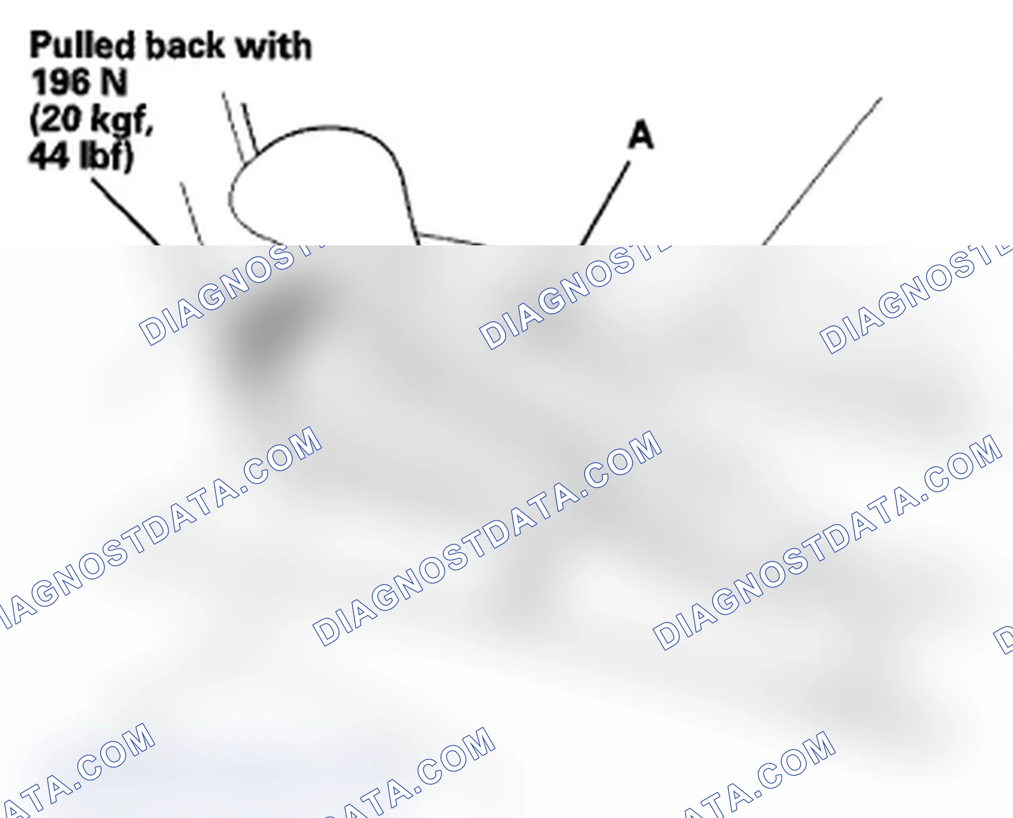 Scheme 7: Inspection