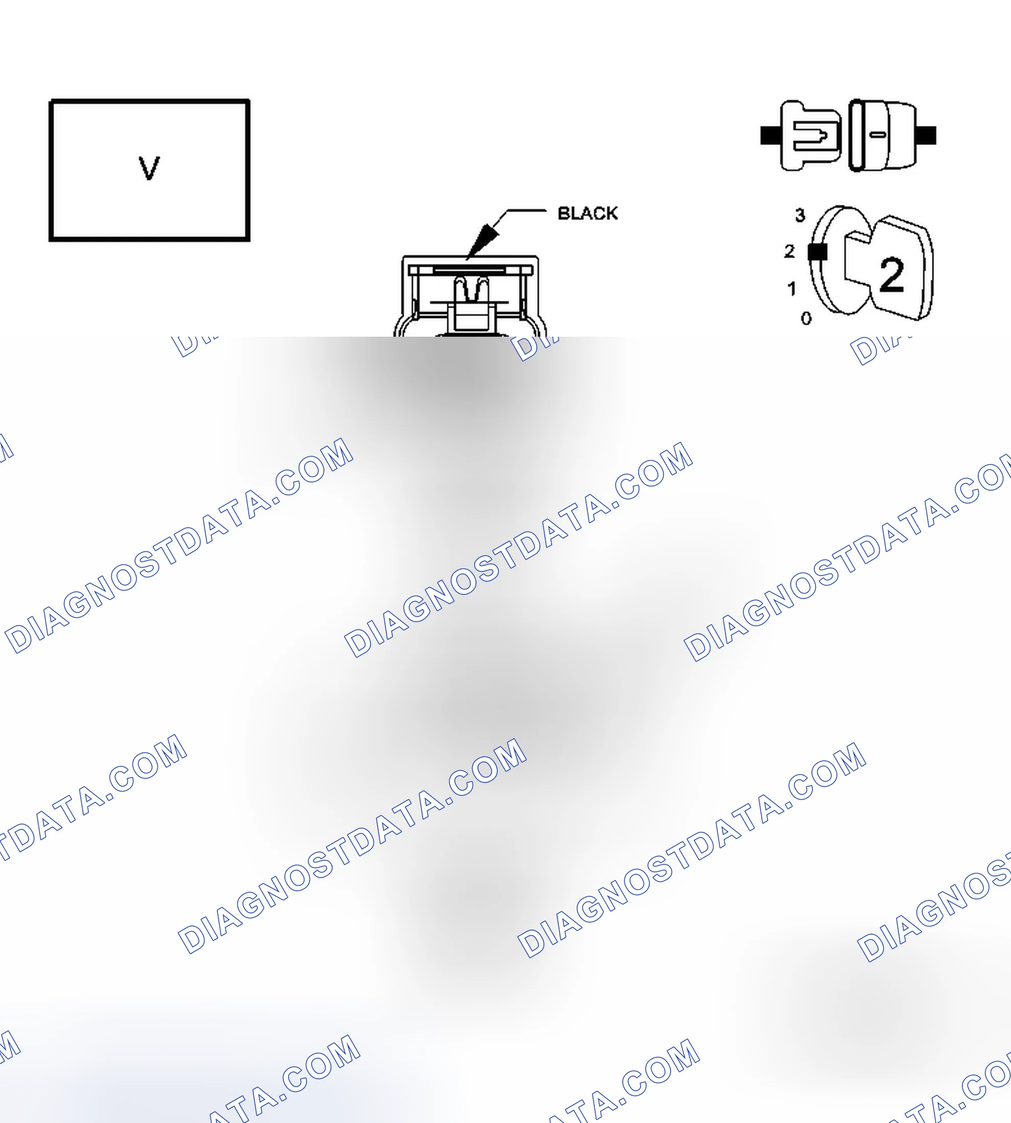 Scheme 53: Diagnostic Test