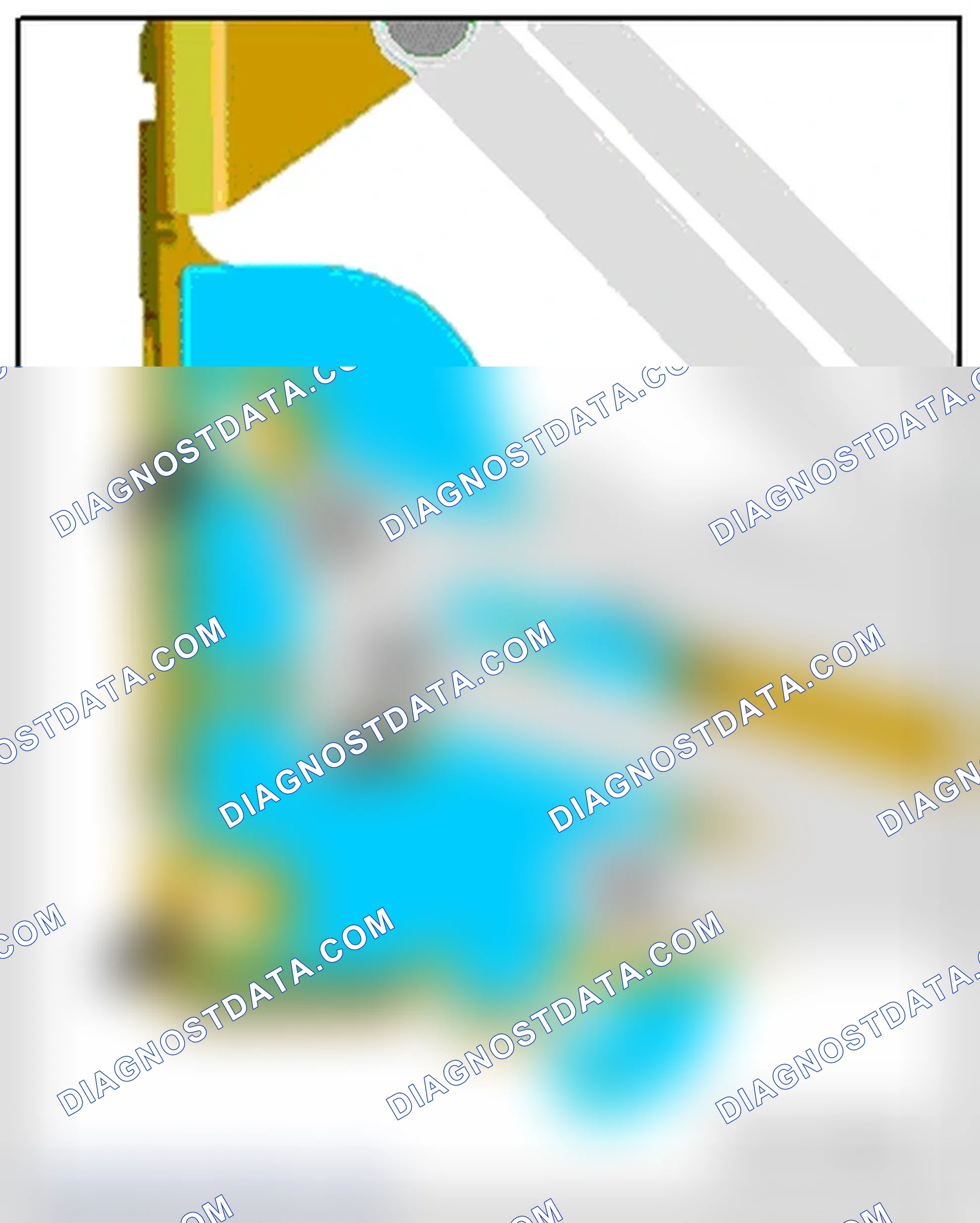 Scheme 30: Clamping