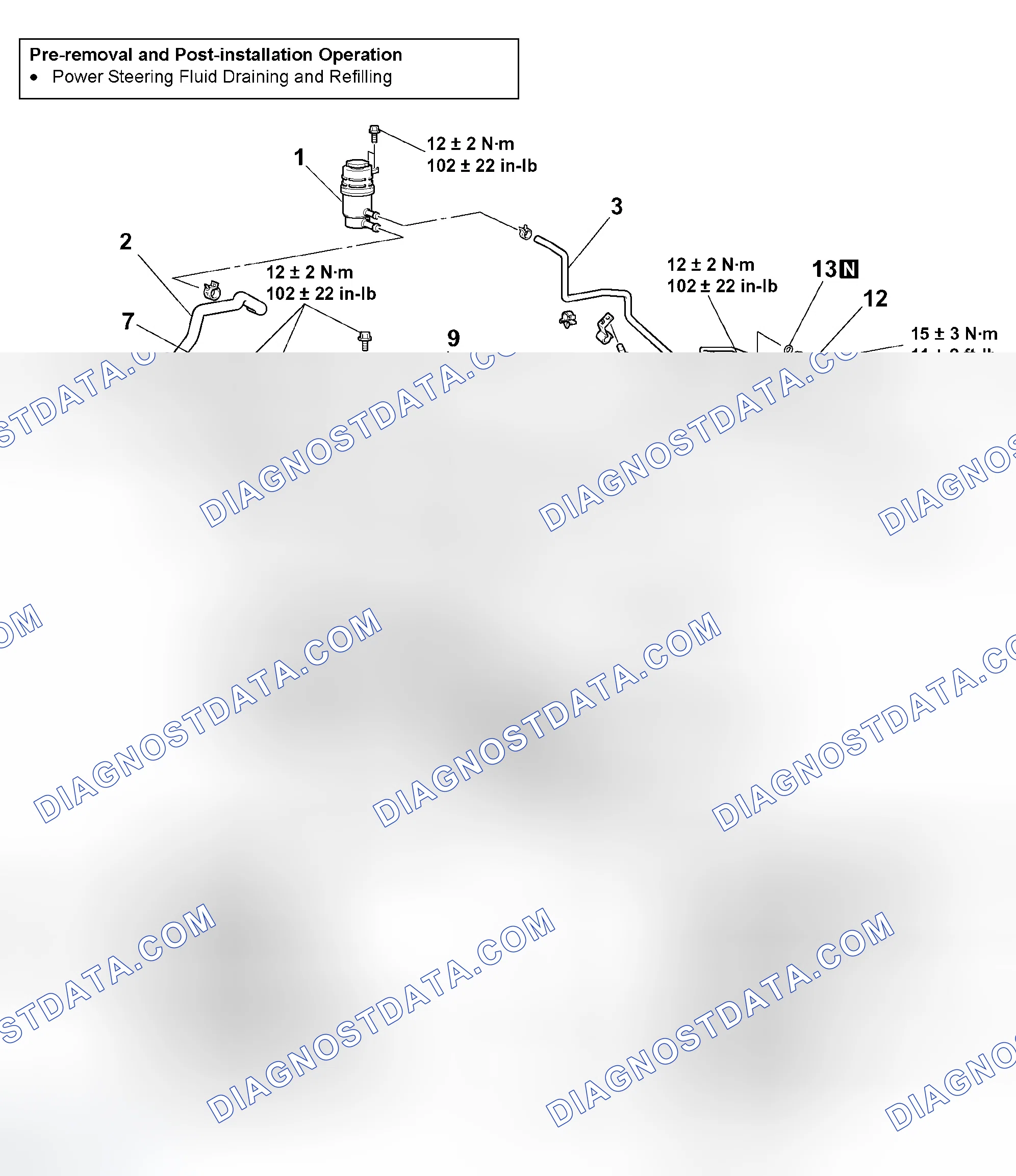 Scheme 156