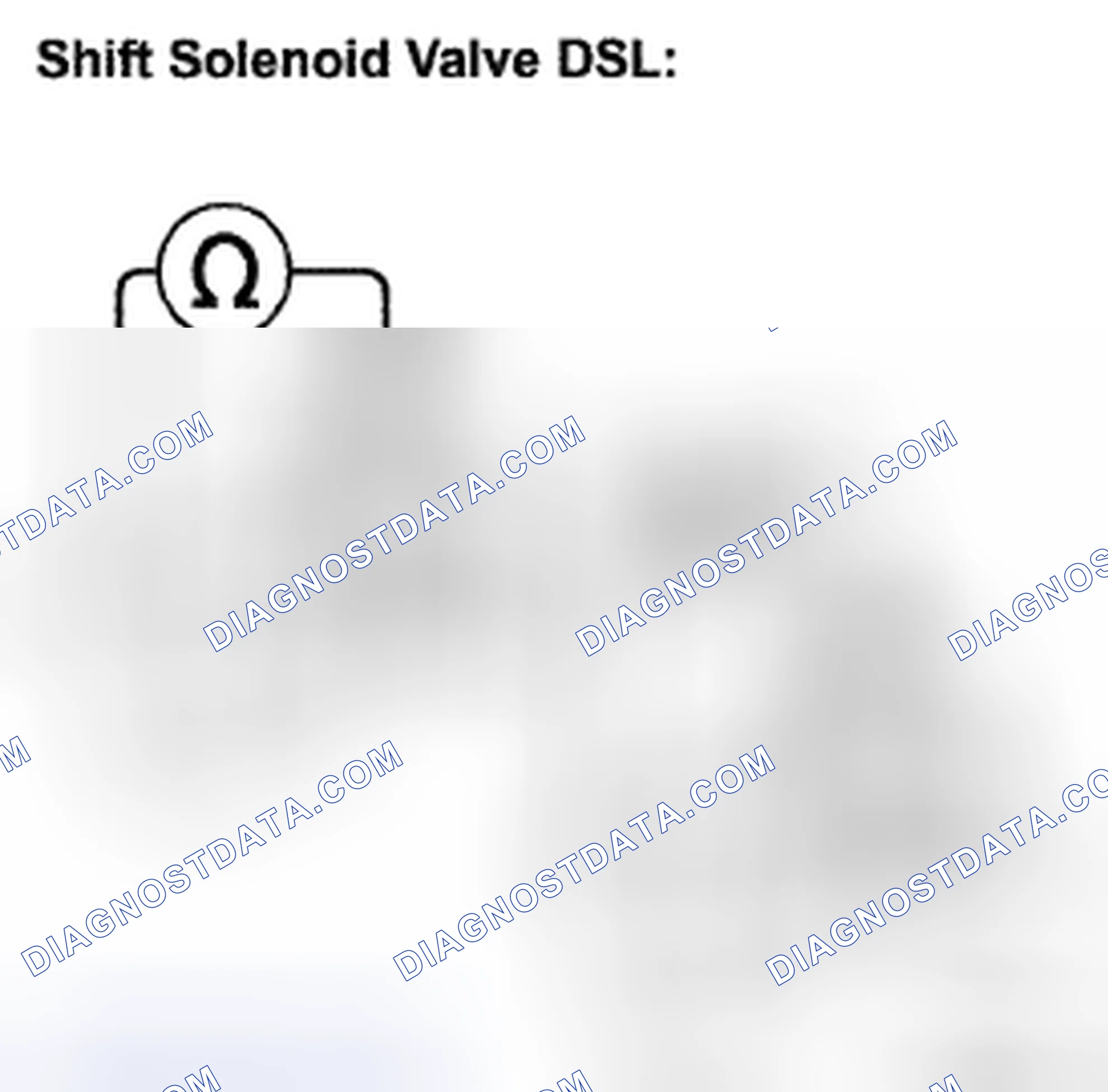 Scheme 19