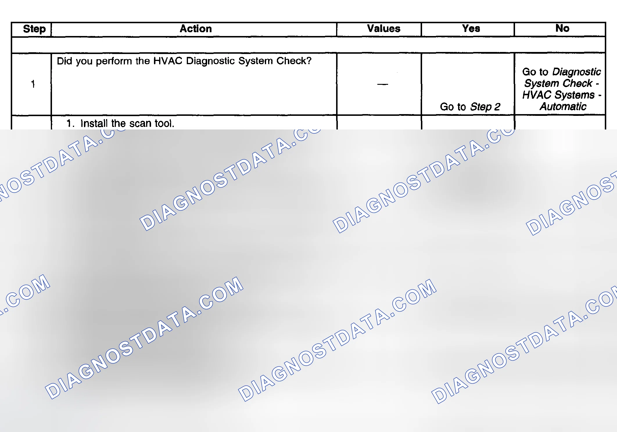Scheme 153