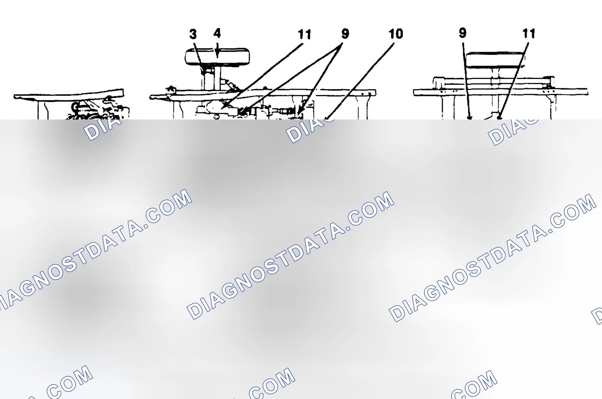 Scheme 12