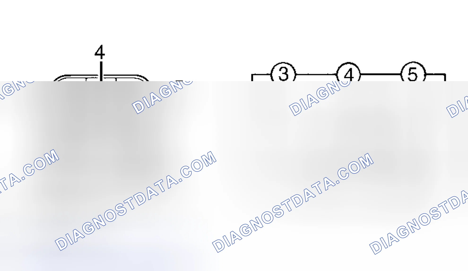 Scheme 23