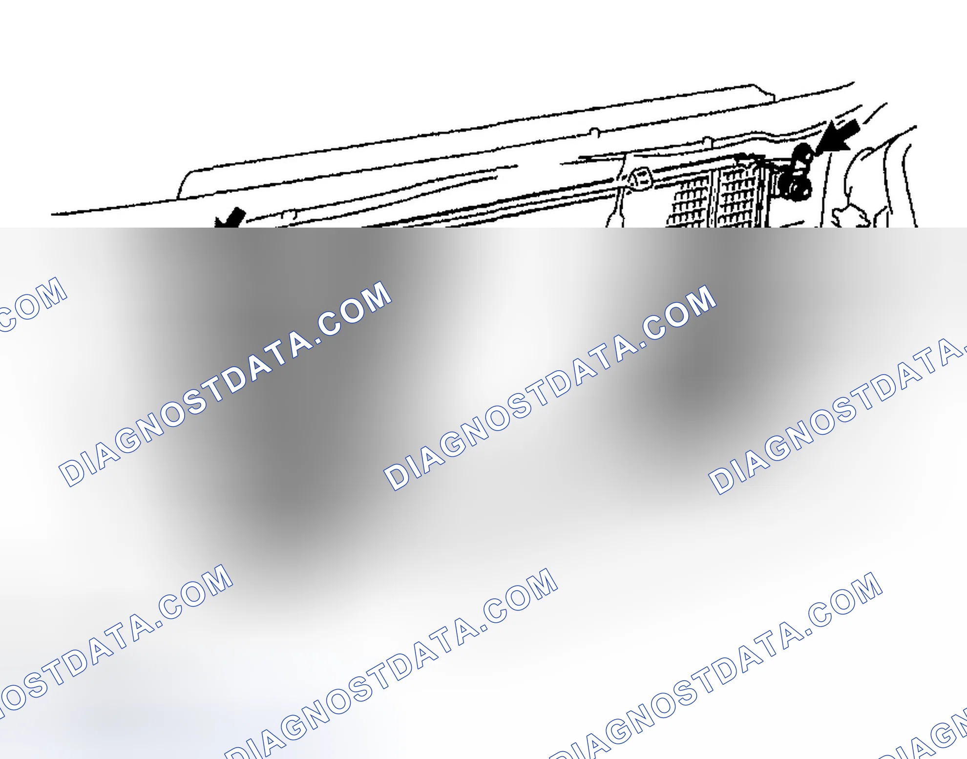 Scheme 161