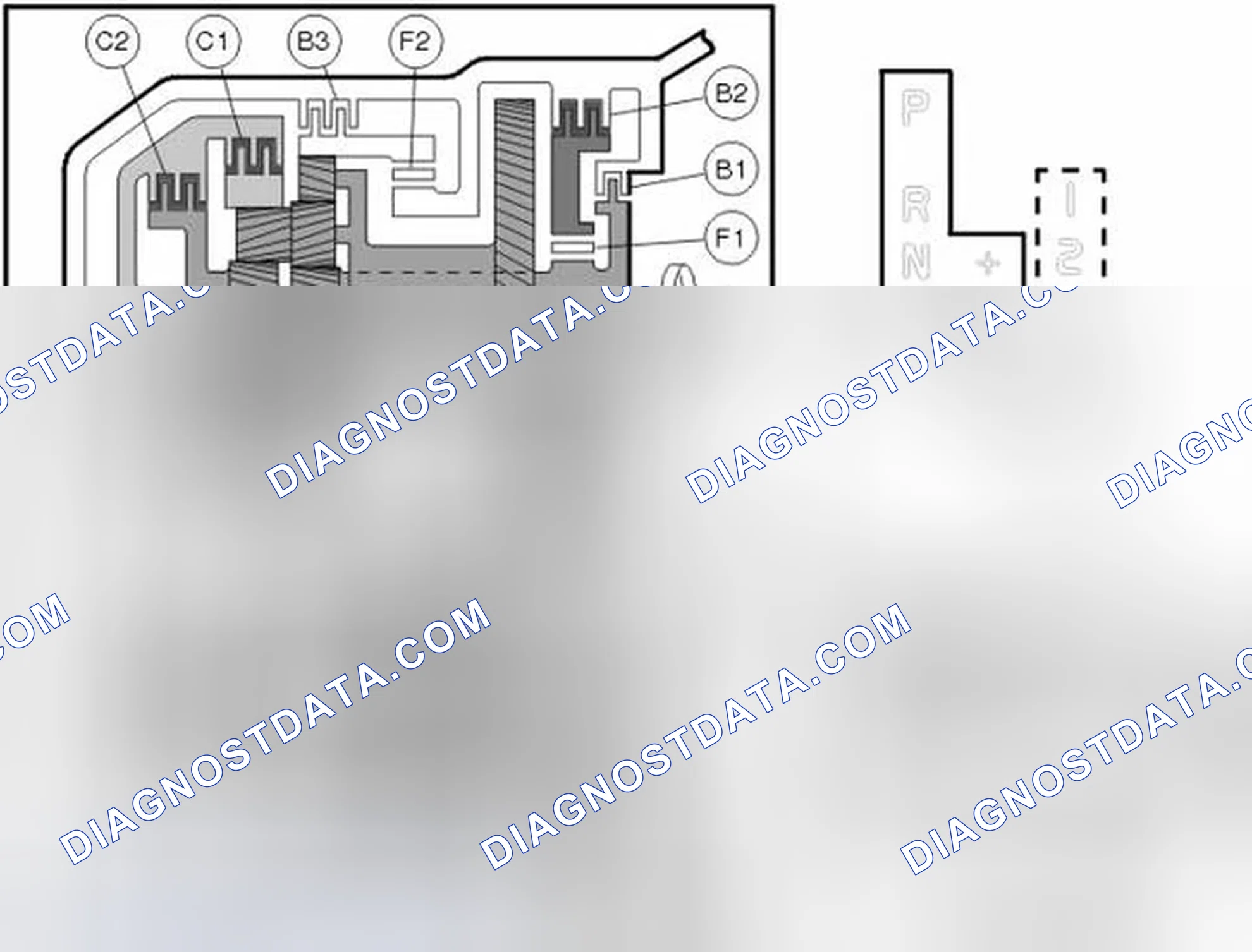 Scheme 194