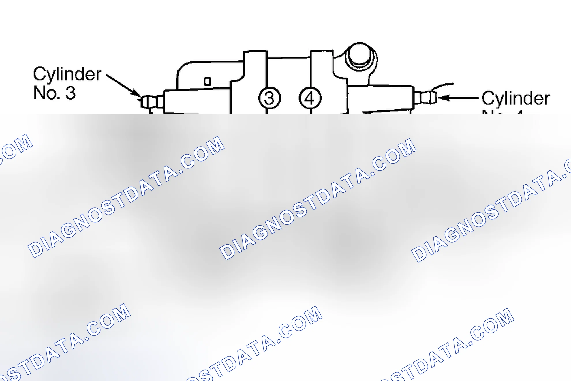 Scheme 8