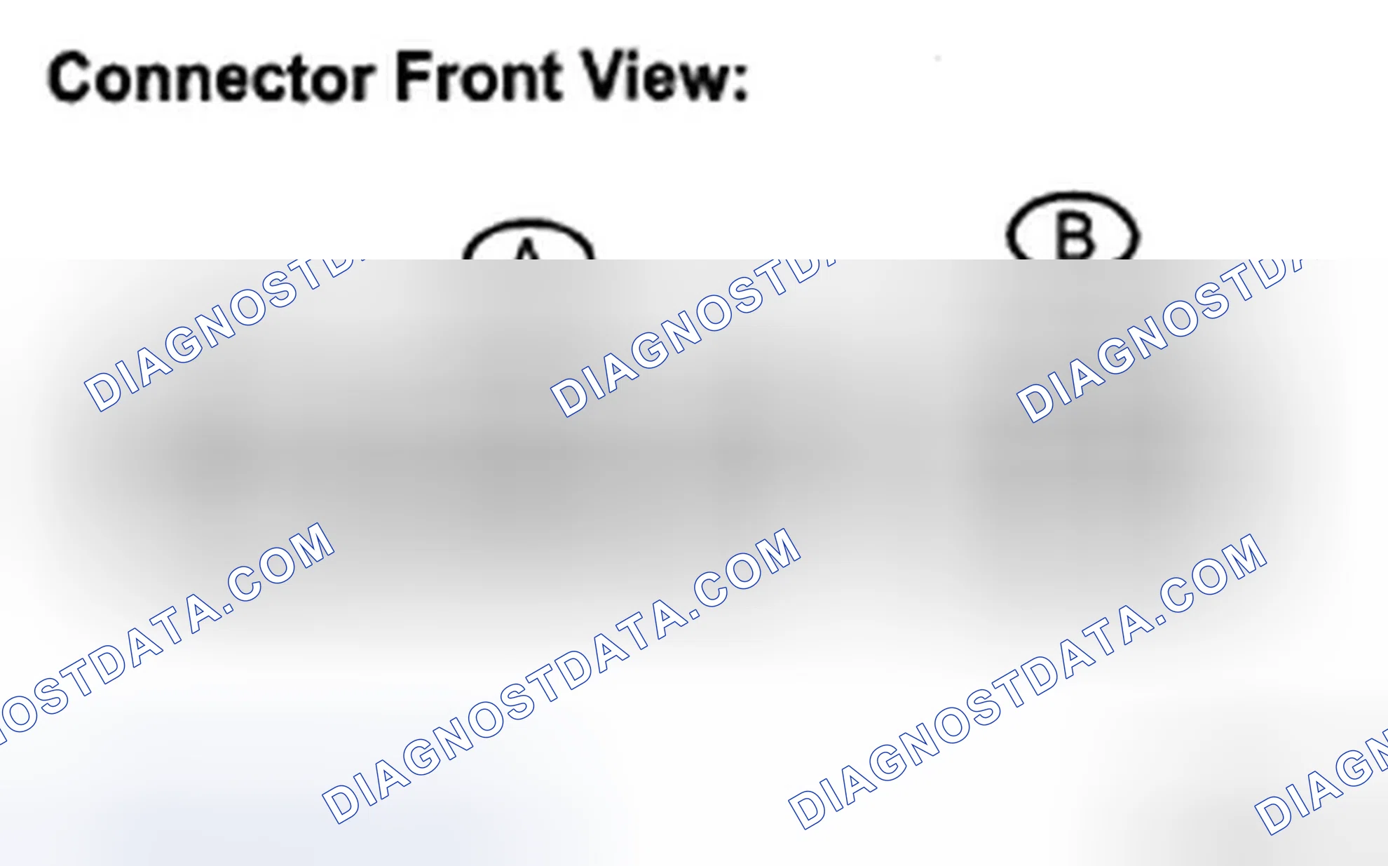 Scheme 69: INSPECTION