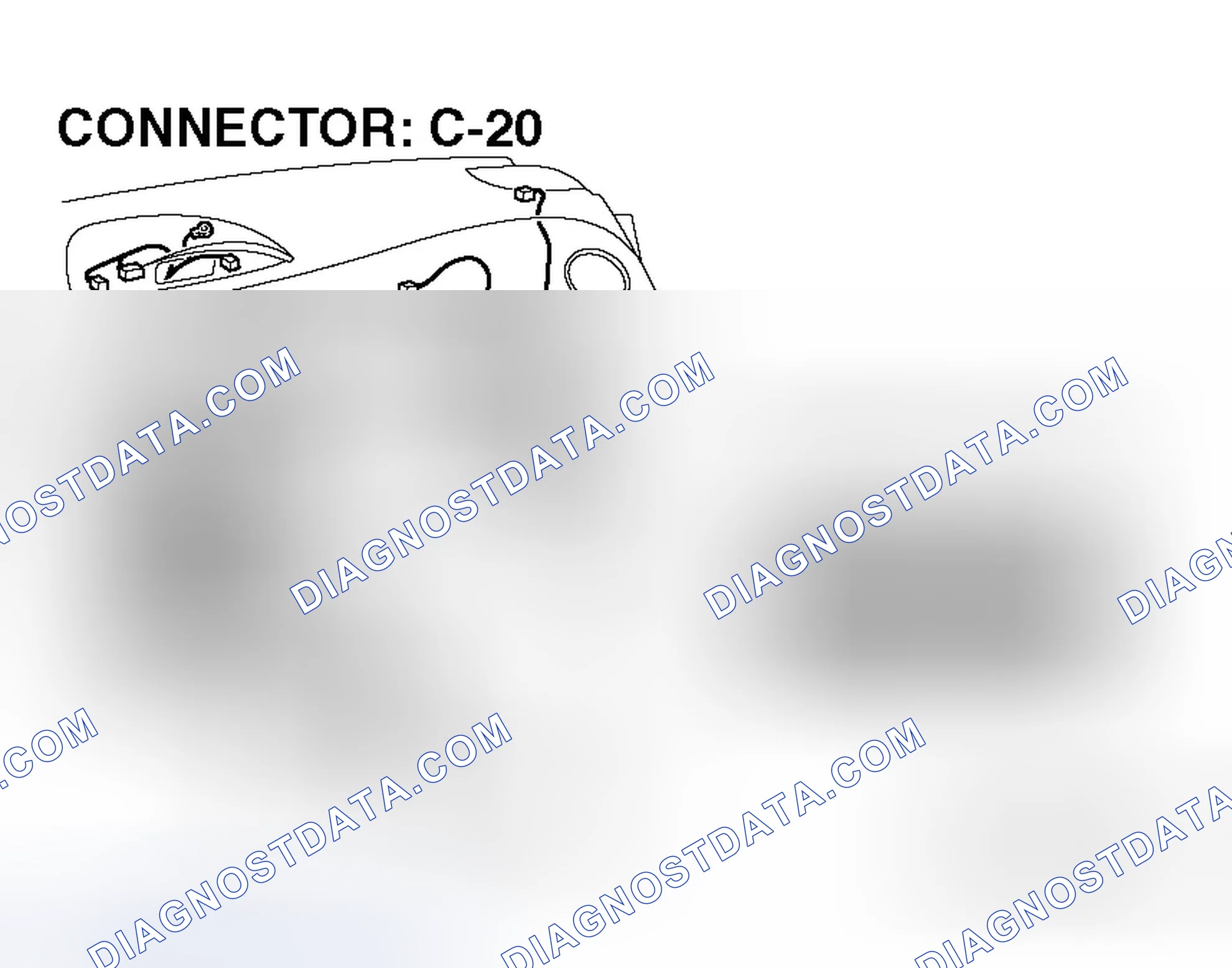 Scheme 211