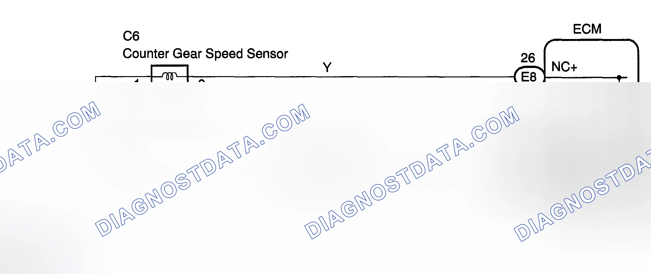 Scheme 279: WIRING DIAGRAM