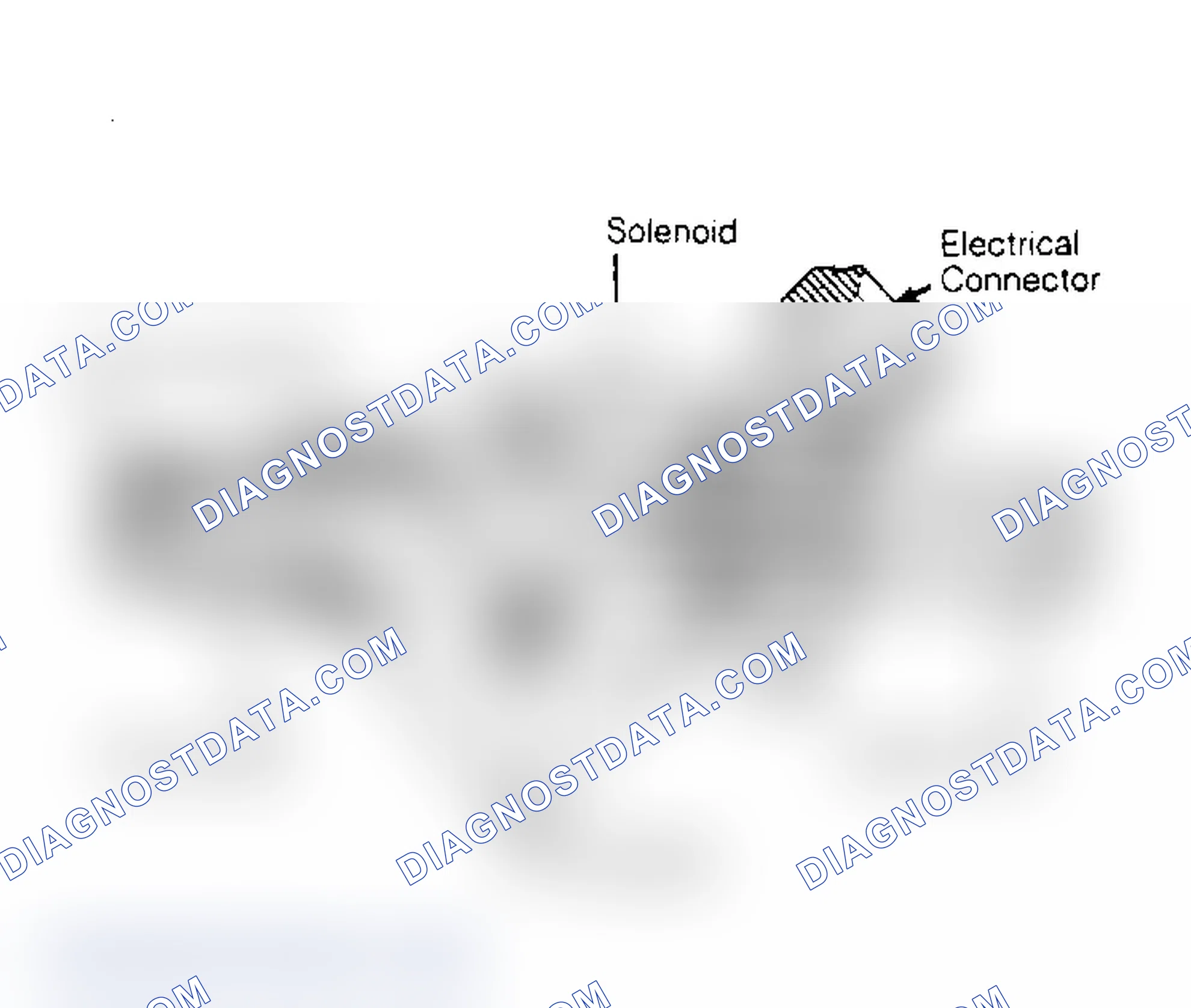 Scheme 2: Cutaway View of Injector Valve